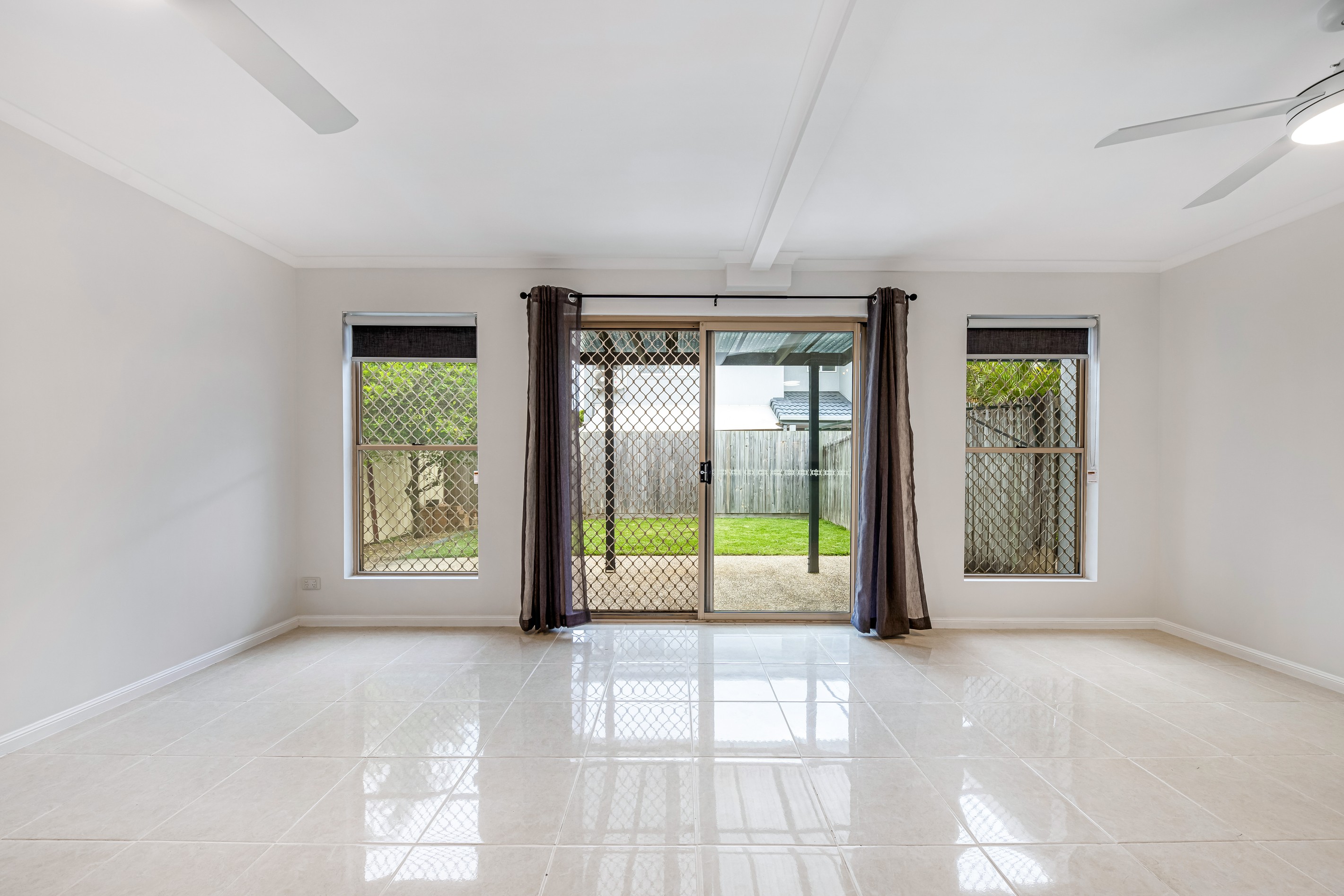 1/38 Dalton Drive, Maroochydore, QLD 4558