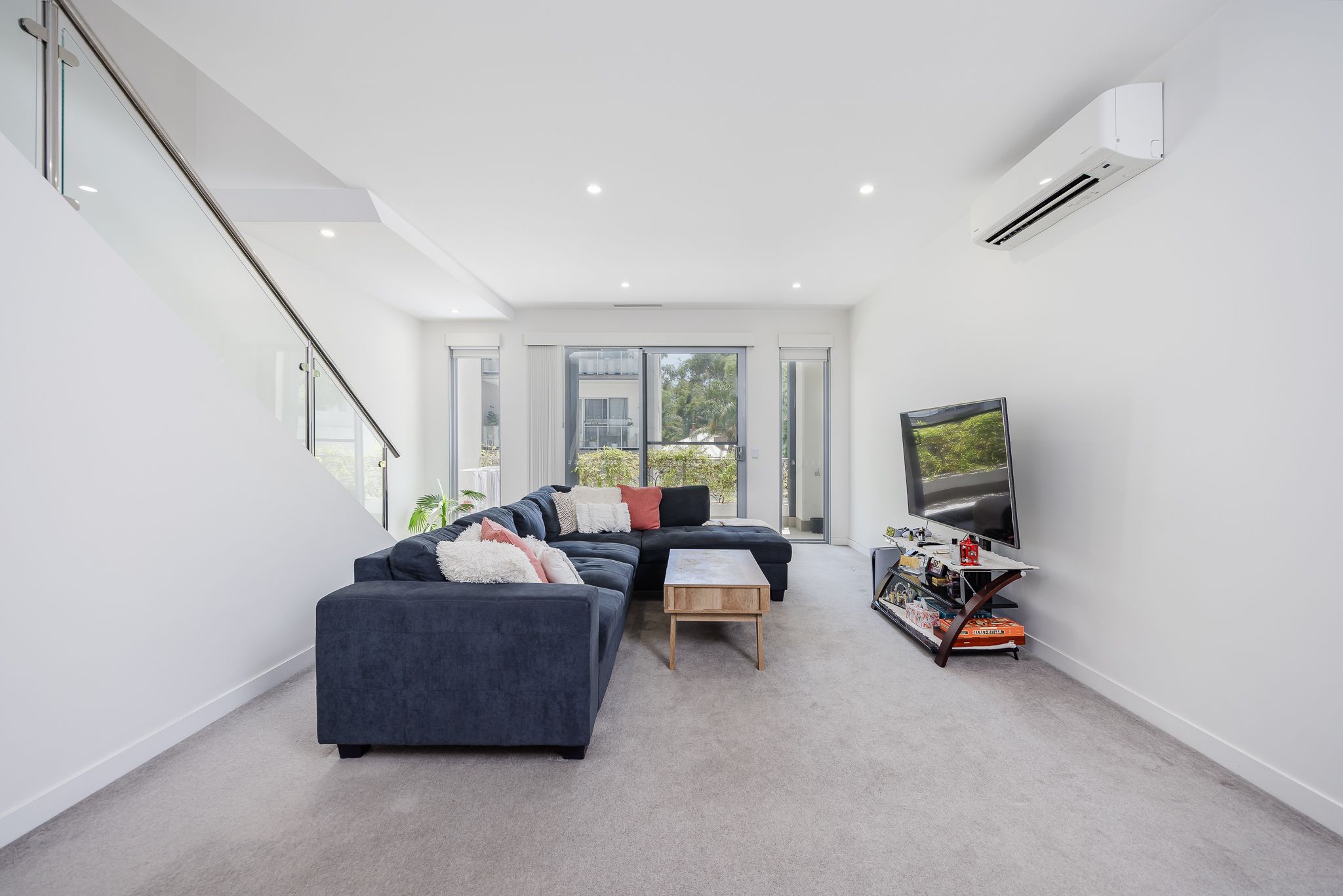 Rivervale, WA 6103 Apartment for Sale Ray White Urban Springs