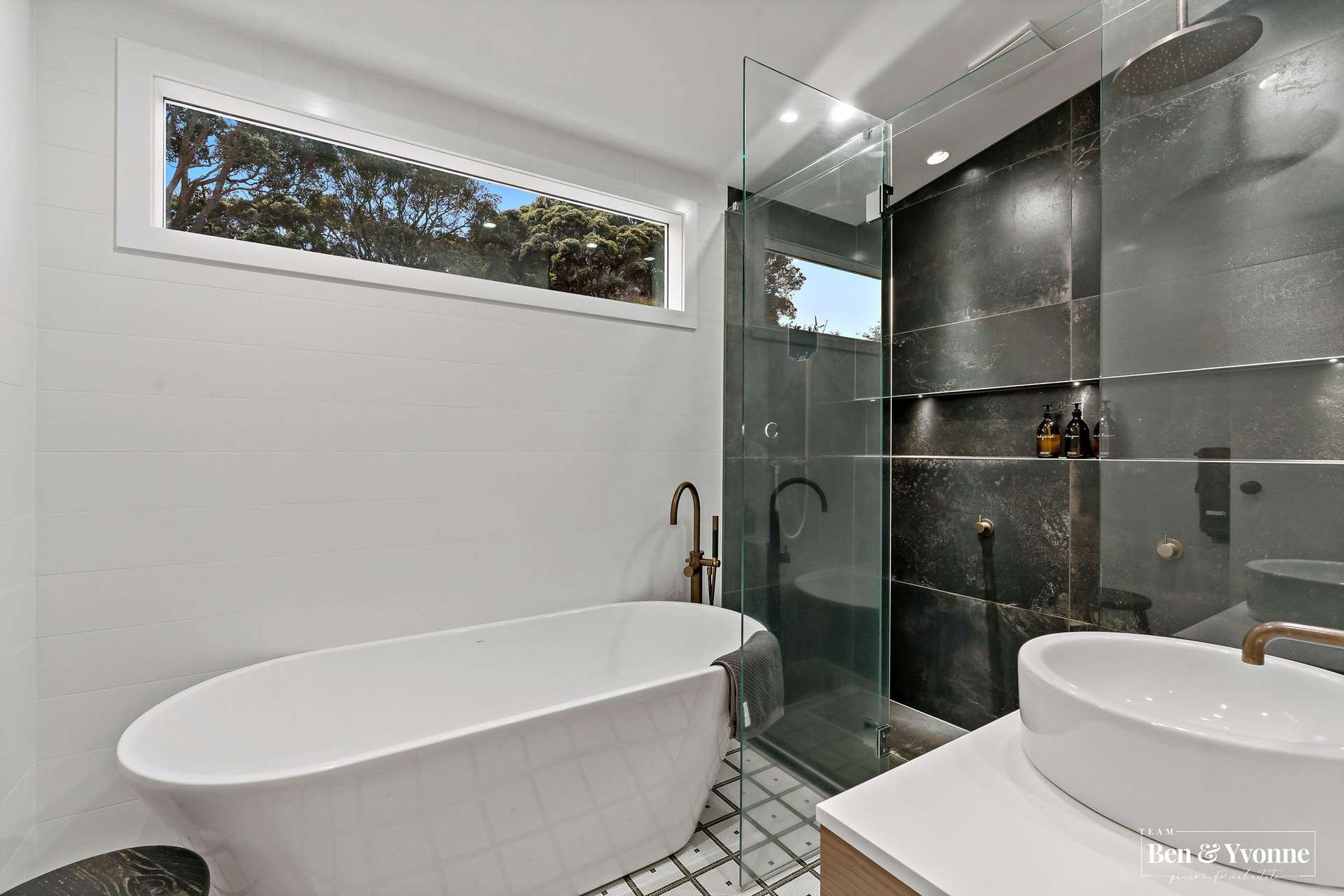 17 Gollan Road photo 16