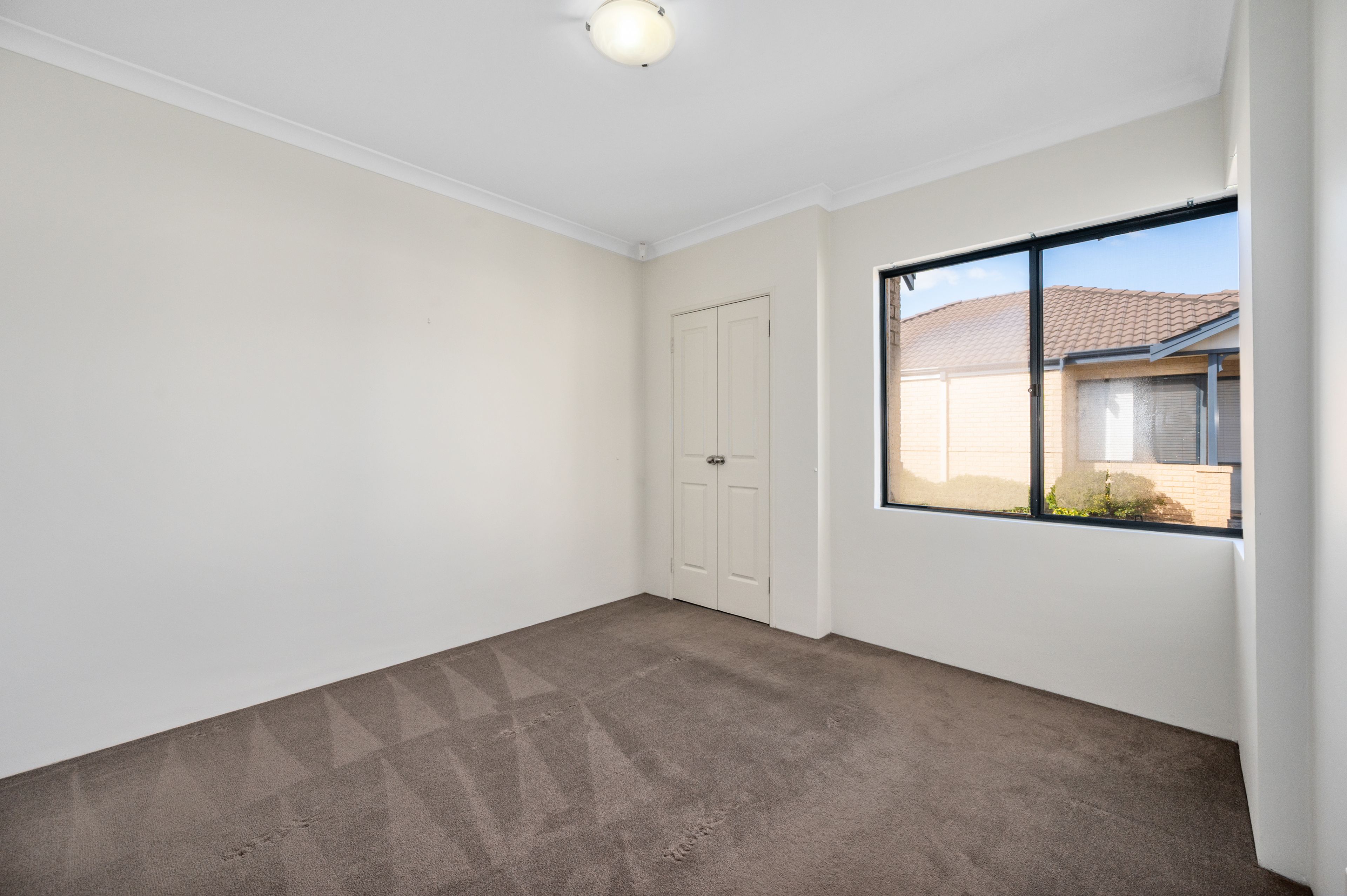 3/44 Grey Street, Cannington, WA 6107