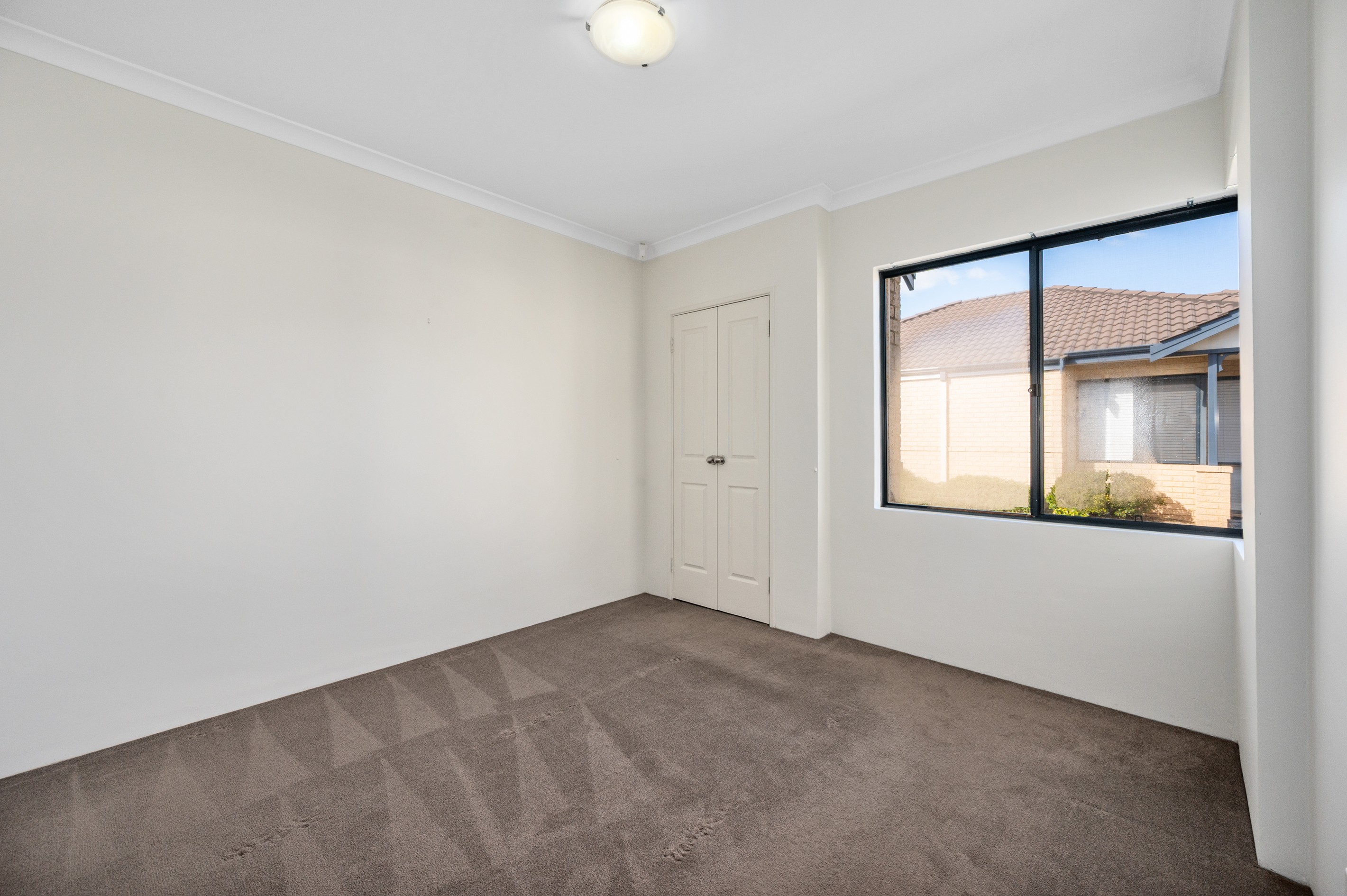 3/44 Grey Street, Cannington, WA 6107