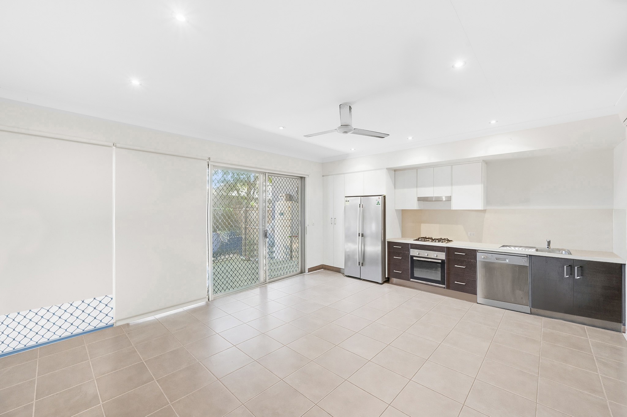 6/26 Rossella Street, West Gladstone, QLD 4680