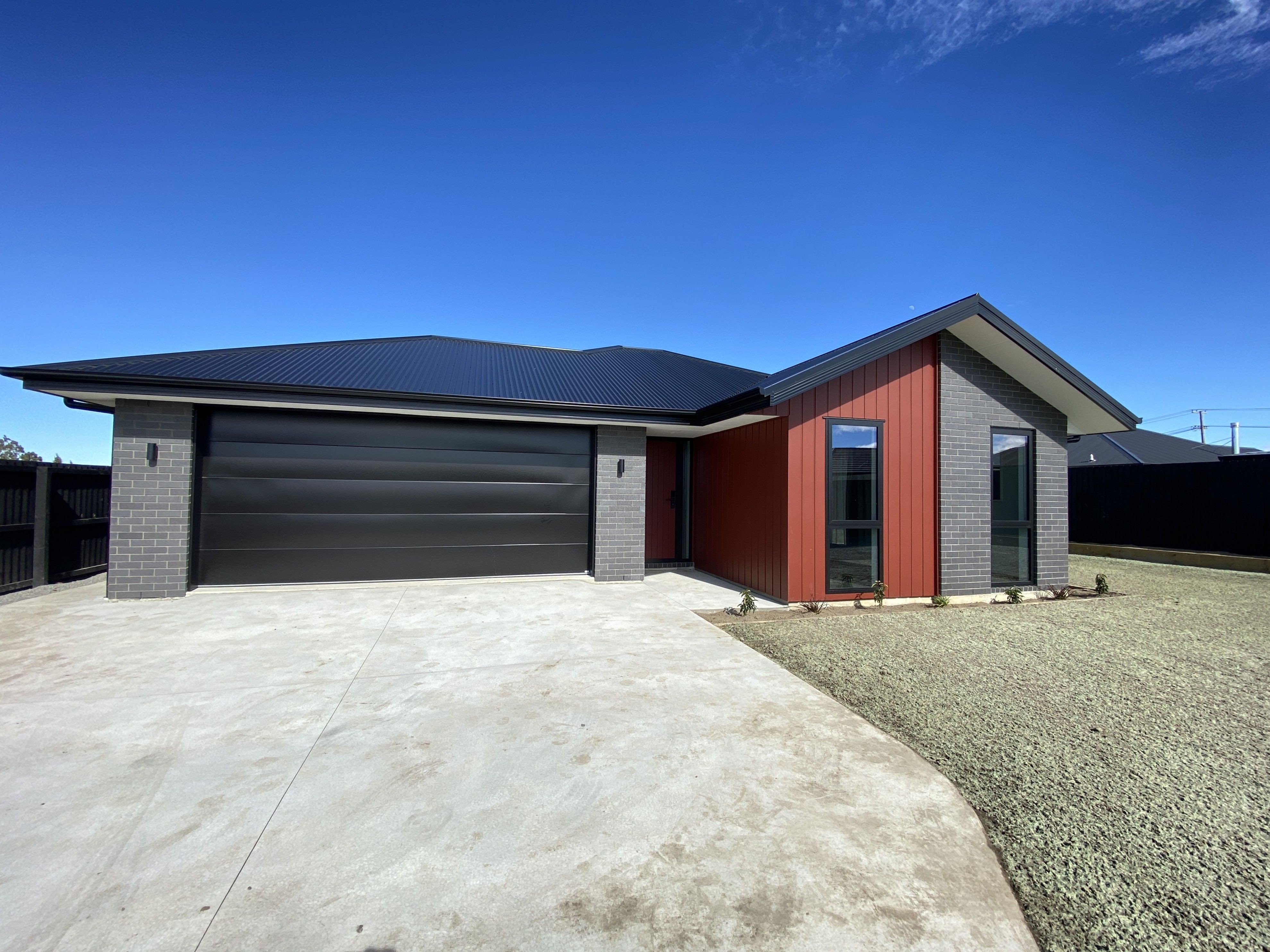 14 Harvester Drive, Darfield, Selwyn District
