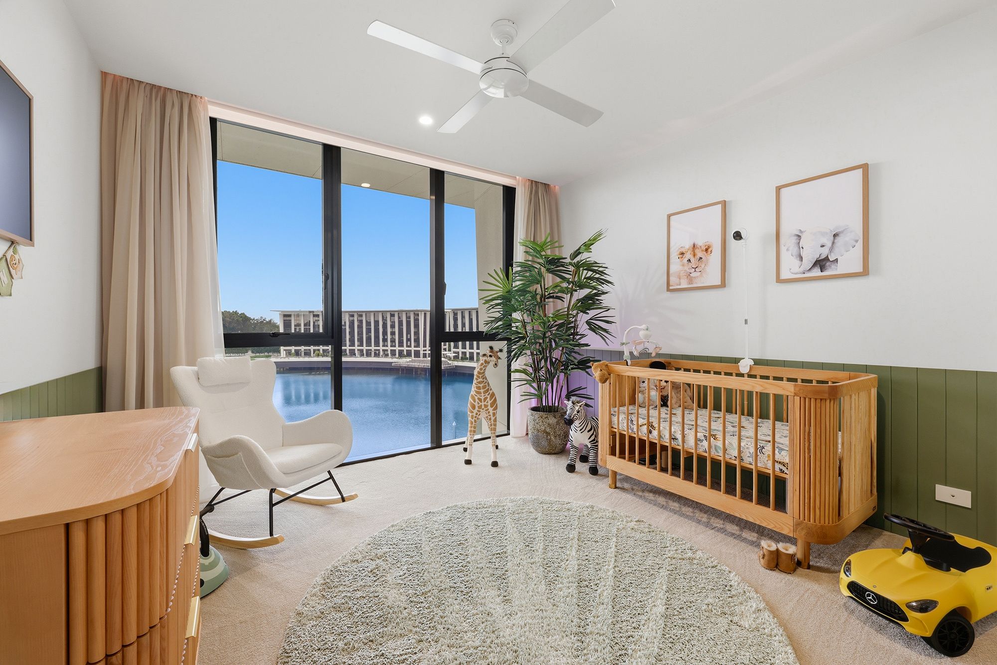 502W/1 Marina Drive — photo 19 of 30