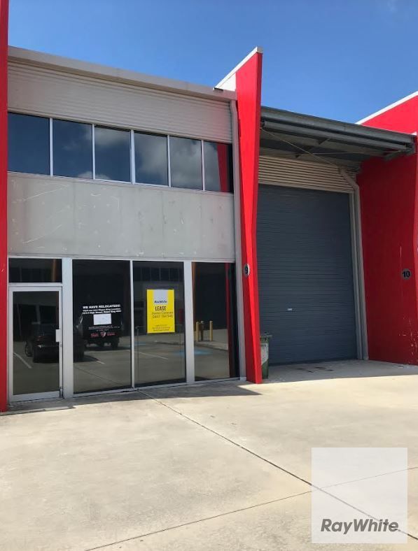 9/349-351 MacDonnell Road, Clontarf, QLD 4019