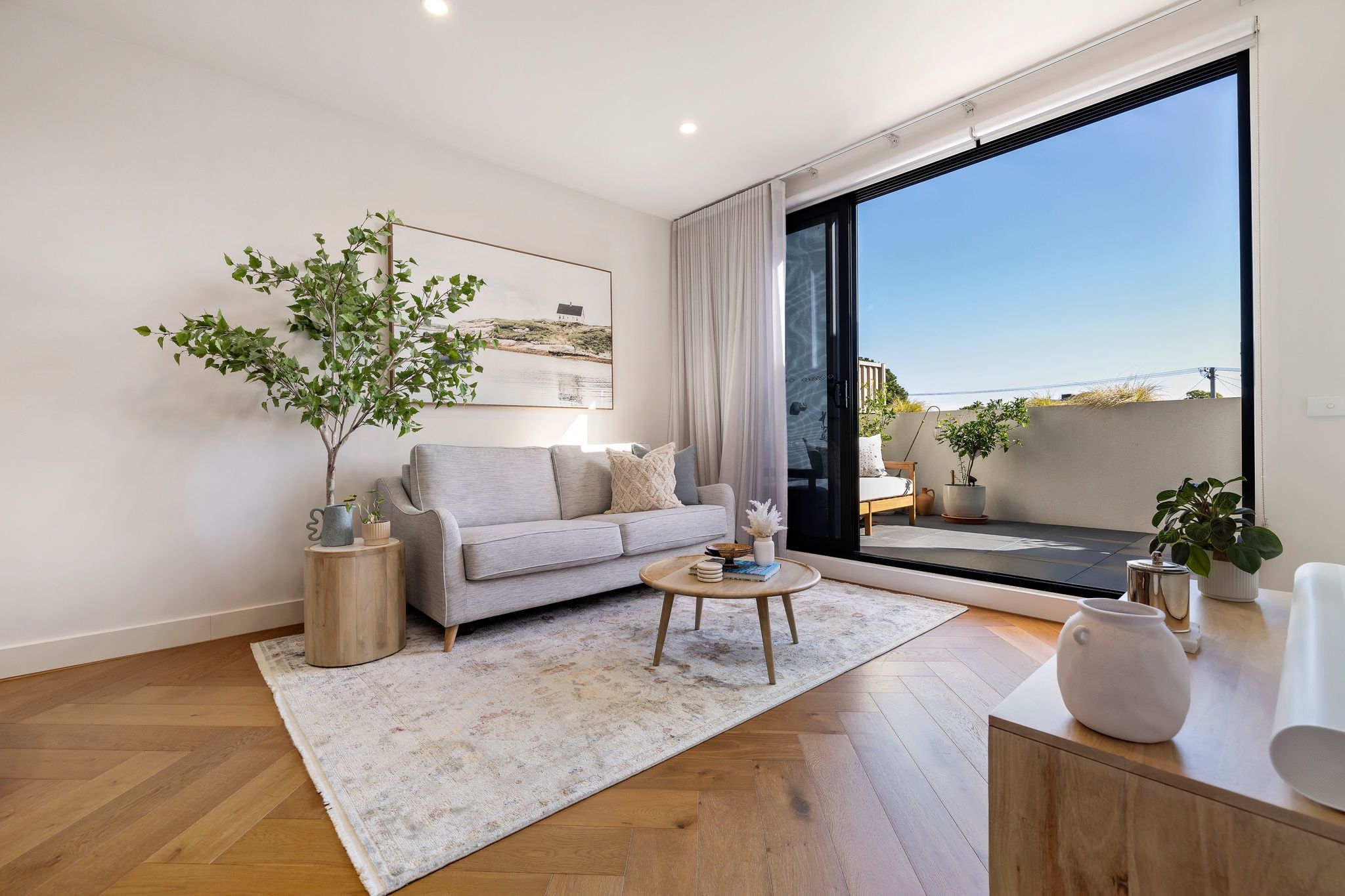 1056 Nepean Highway, Highett VIC 3190