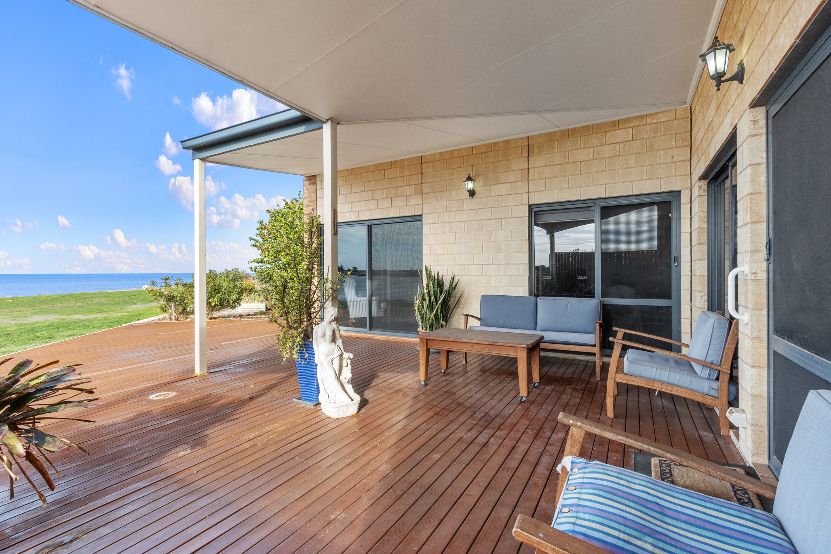 8 Beach Road, Coobowie, SA 5583