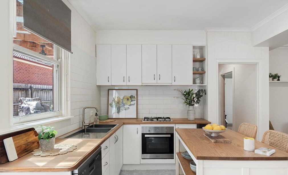 55 Lincoln Road, Croydon, VIC 3136