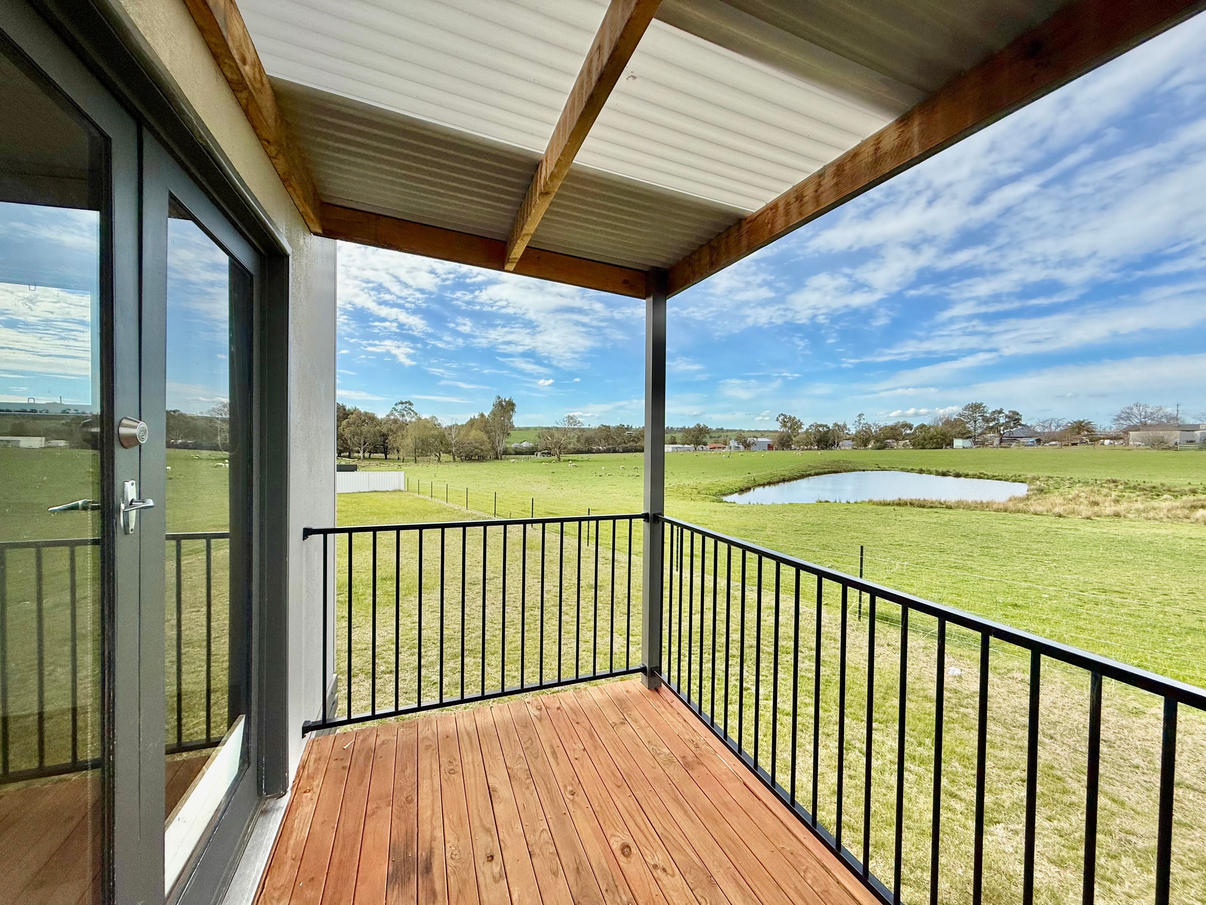 7 Smith Street, Harden NSW 2587