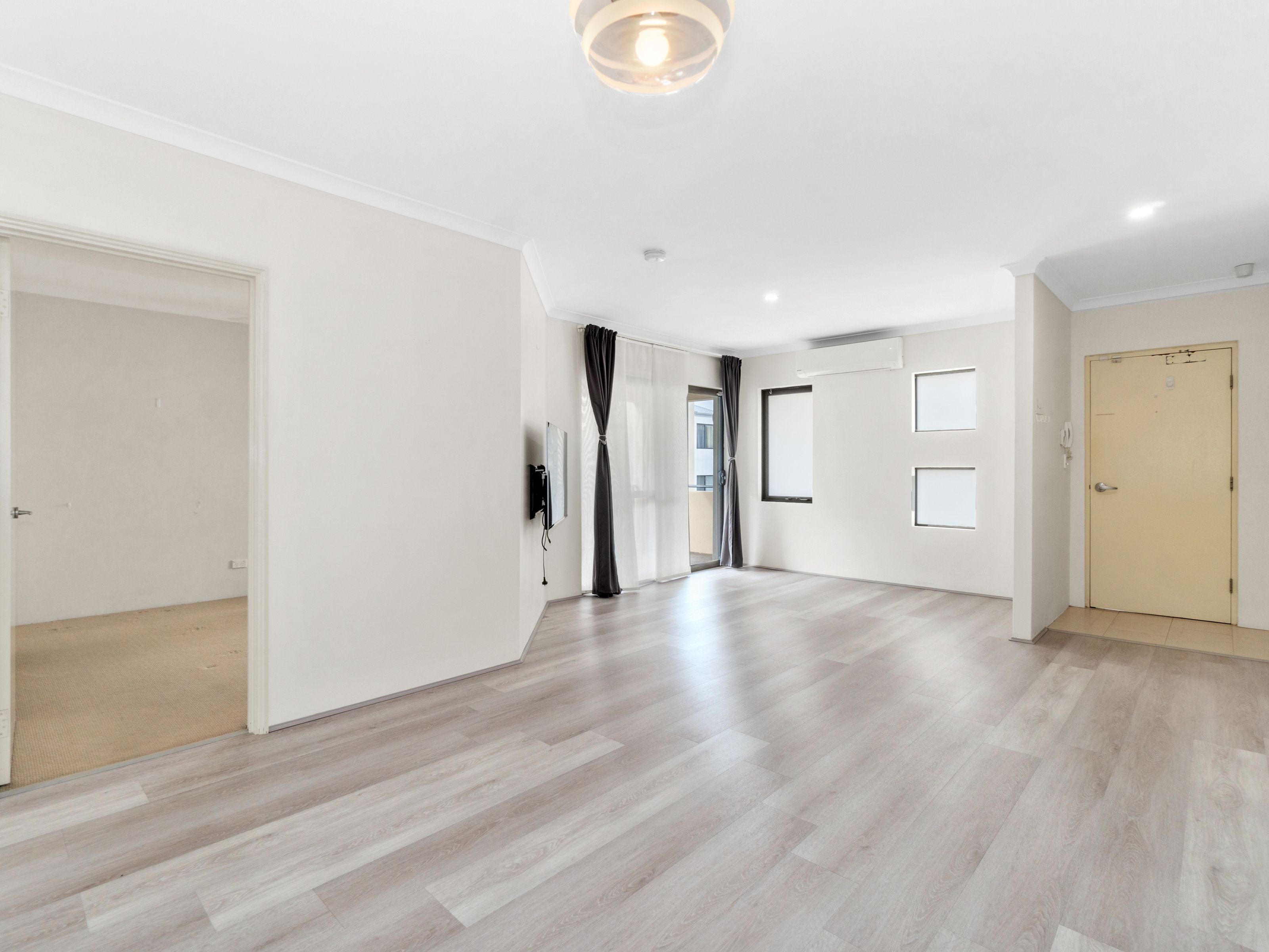 42/17 Southdown Place, Thornlie, WA 6108