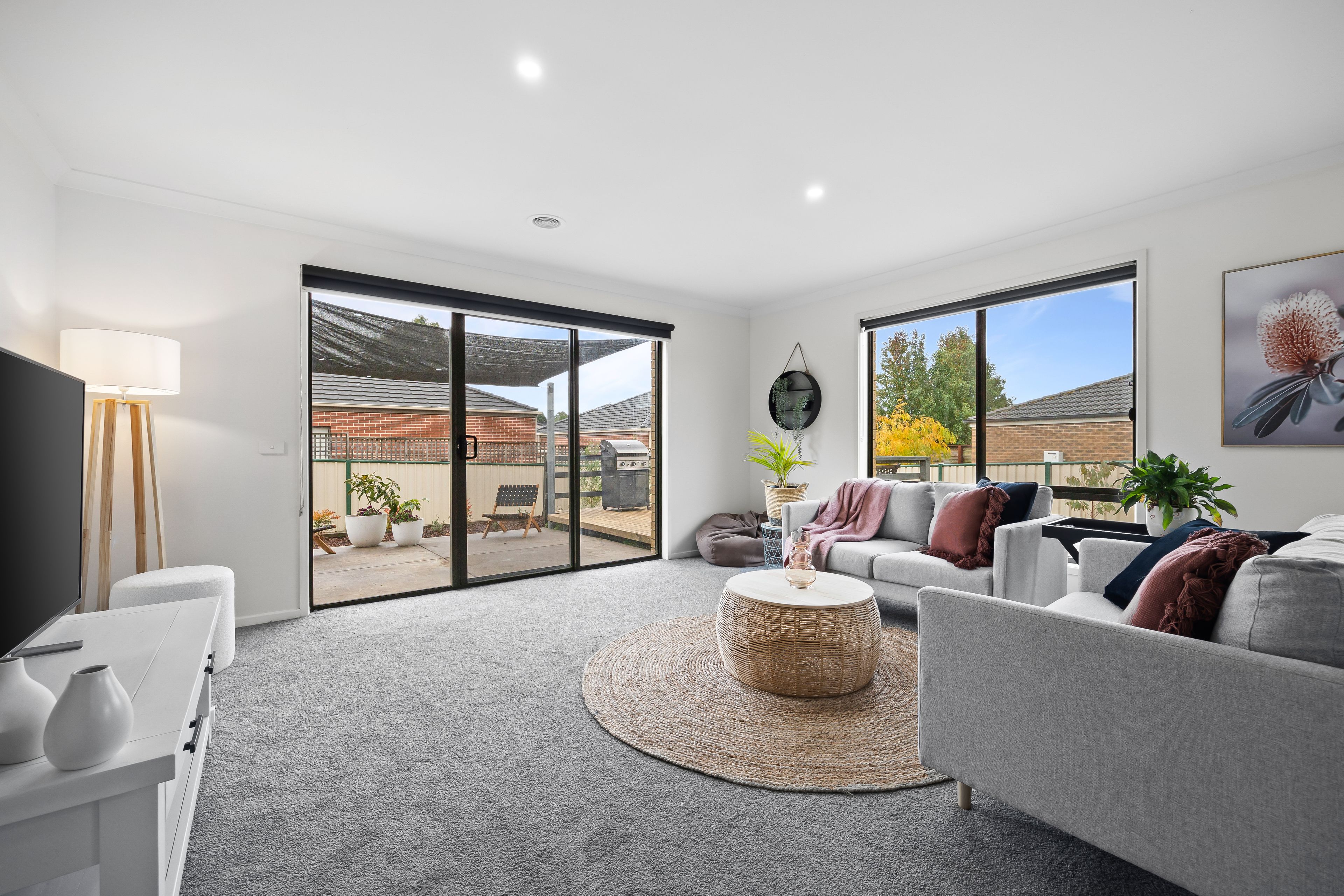 3 Frow Court, Canadian, VIC 3350