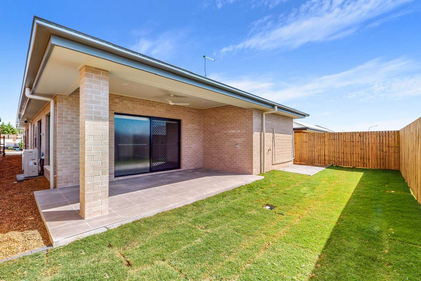 13 Ridge Road, Greenbank, QLD 4124