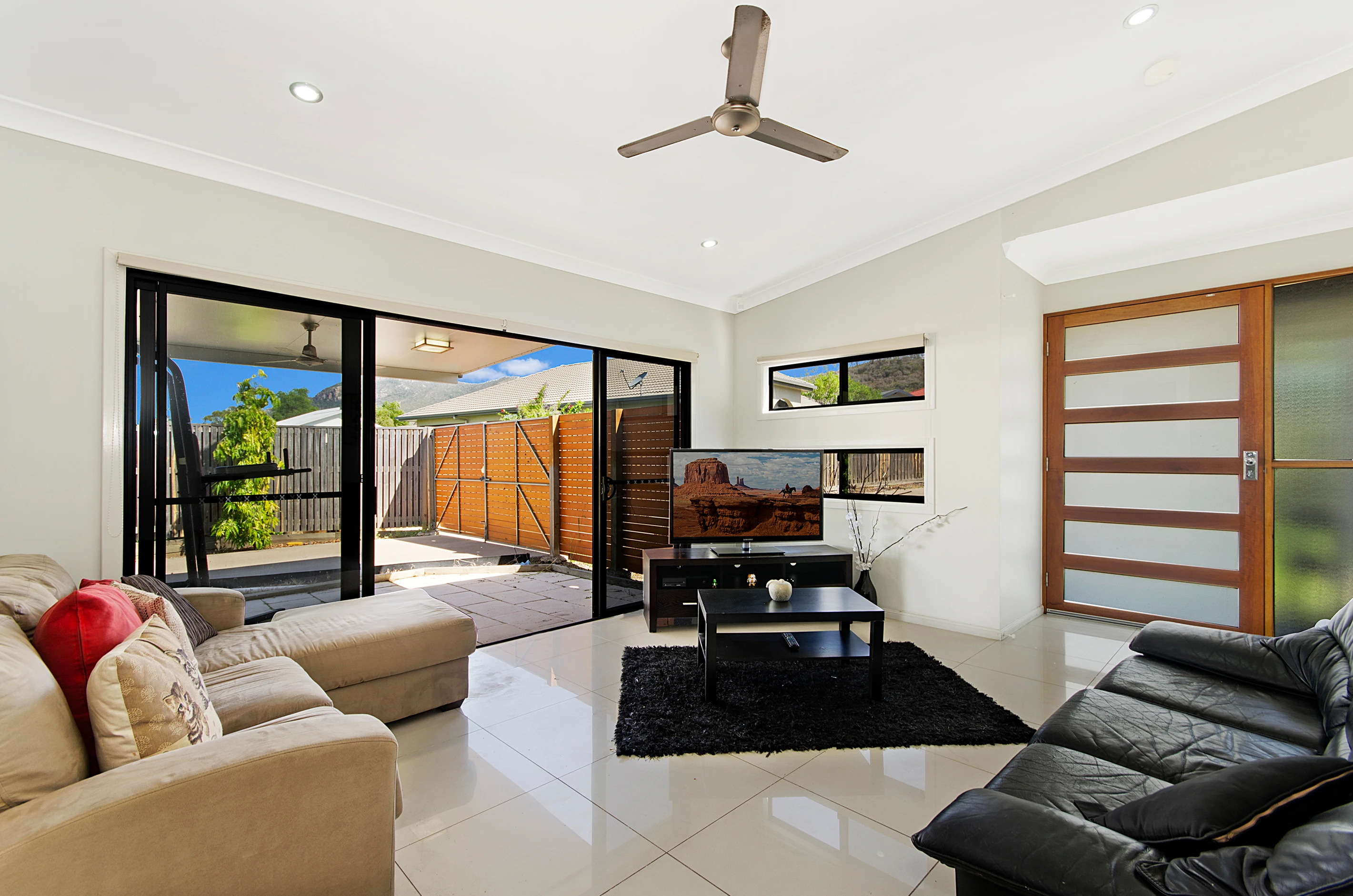 2 Narwee Place, Douglas, QLD 4814