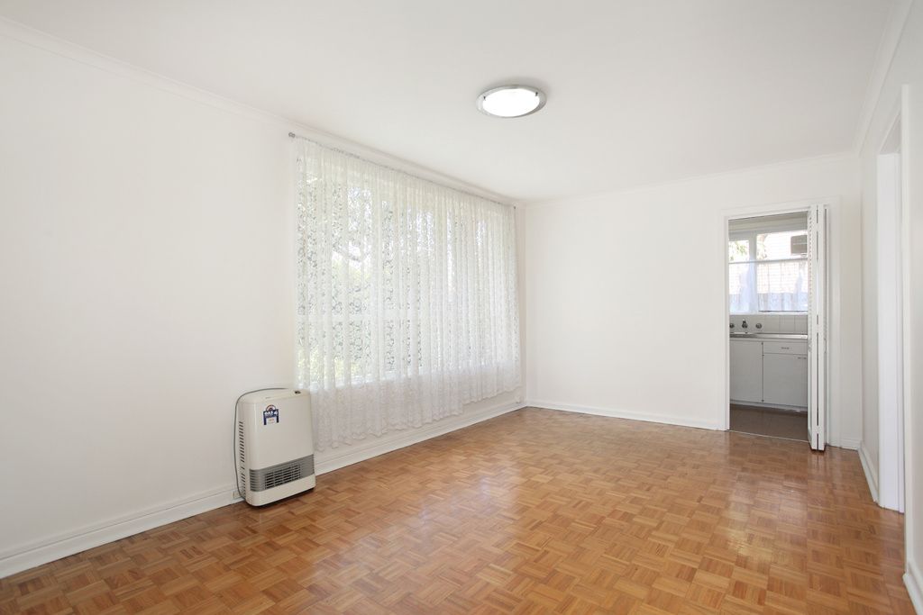 1/63 Ulupna Road, Ormond, VIC 3204