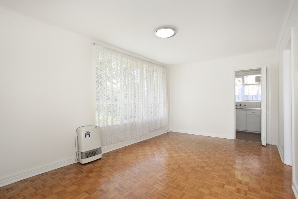 1/63 Ulupna Road, Ormond, VIC 3204