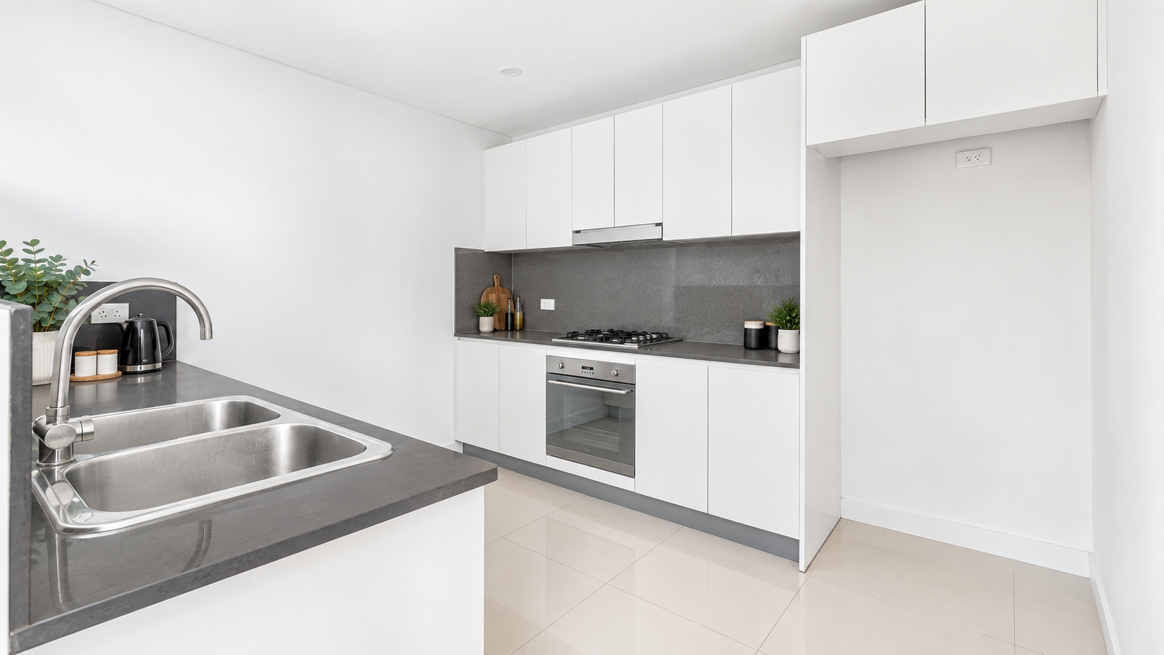 1001/11-15 Charles Street, Canterbury, NSW 2193
