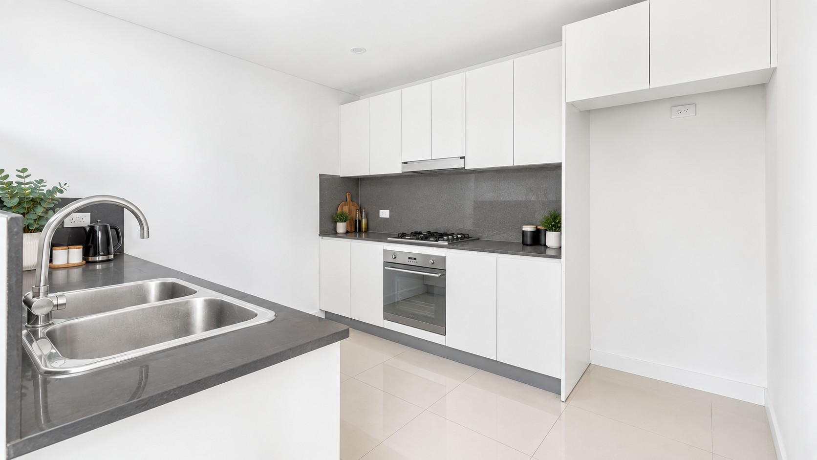 1001/11-15 Charles Street, Canterbury, NSW 2193