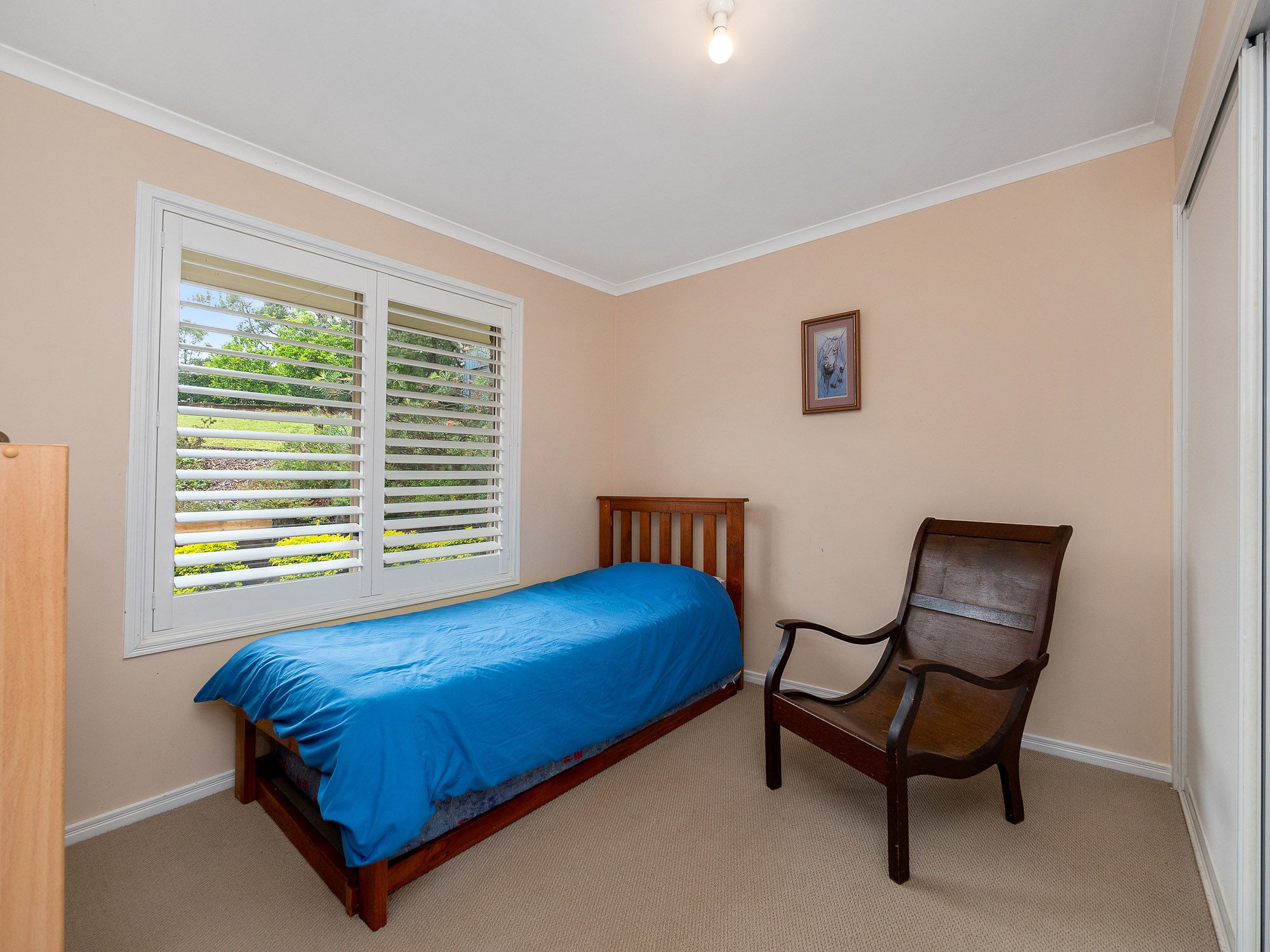73 Barrys Road — photo 15 of 22