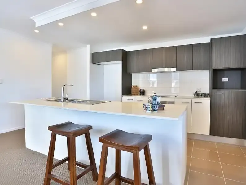 14/28 Liberty Drive, Taigum, QLD 4018