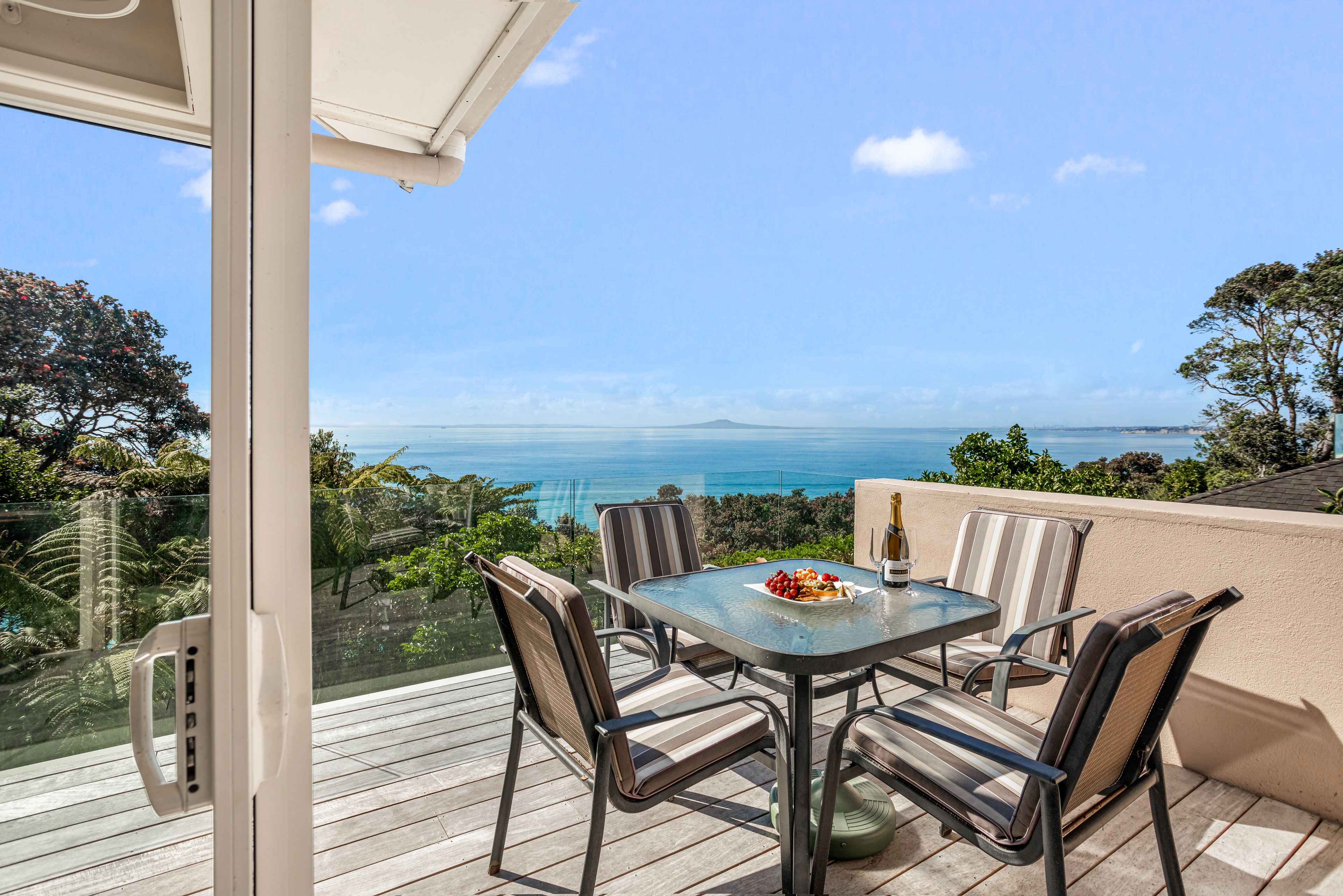 37 Tiri Road, Manly, Rodney 0930 House for Sale Ray White Carpenter