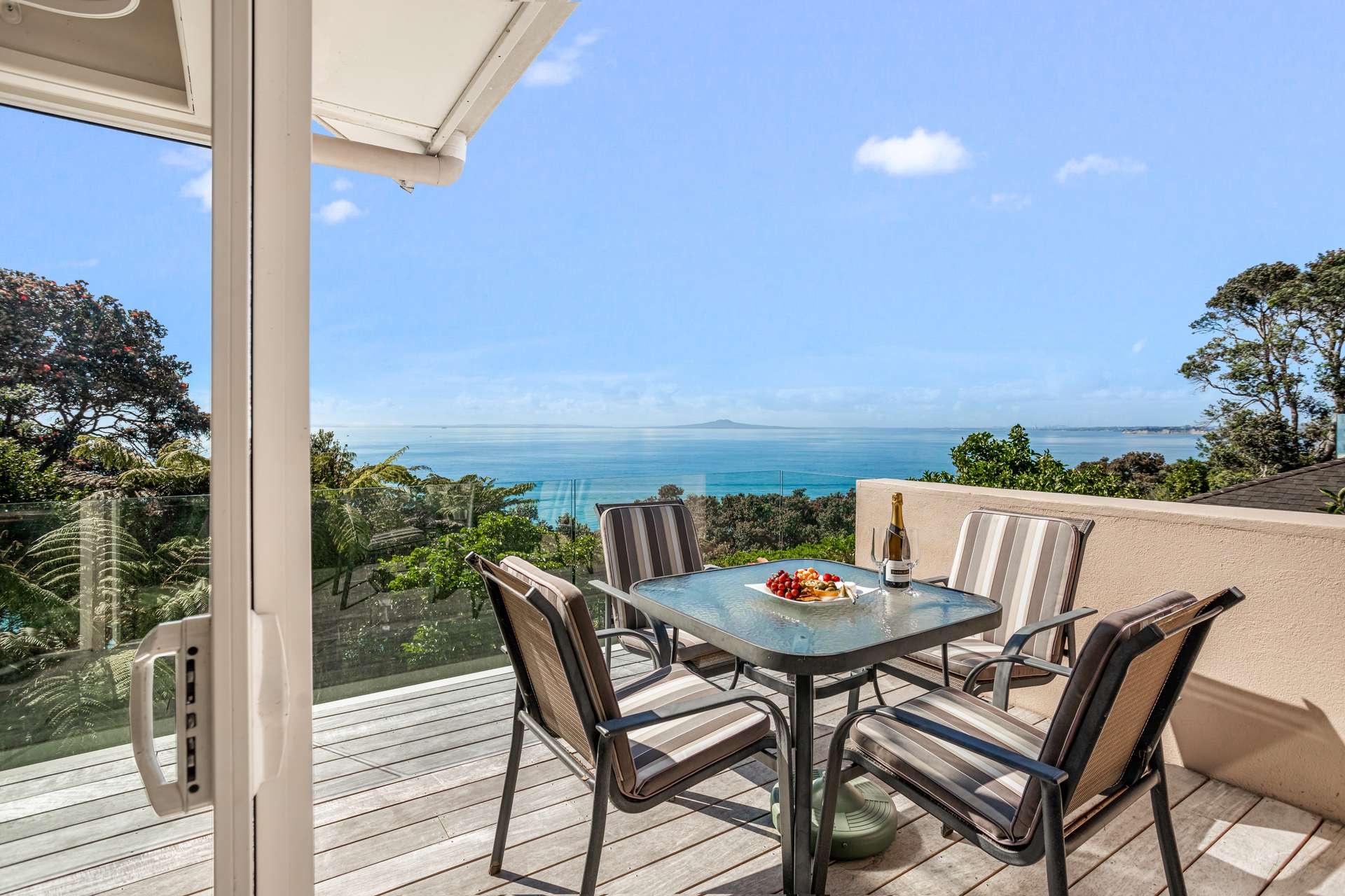 37 Tiri Road, Manly, Rodney Real Estate Ray White New Zealand