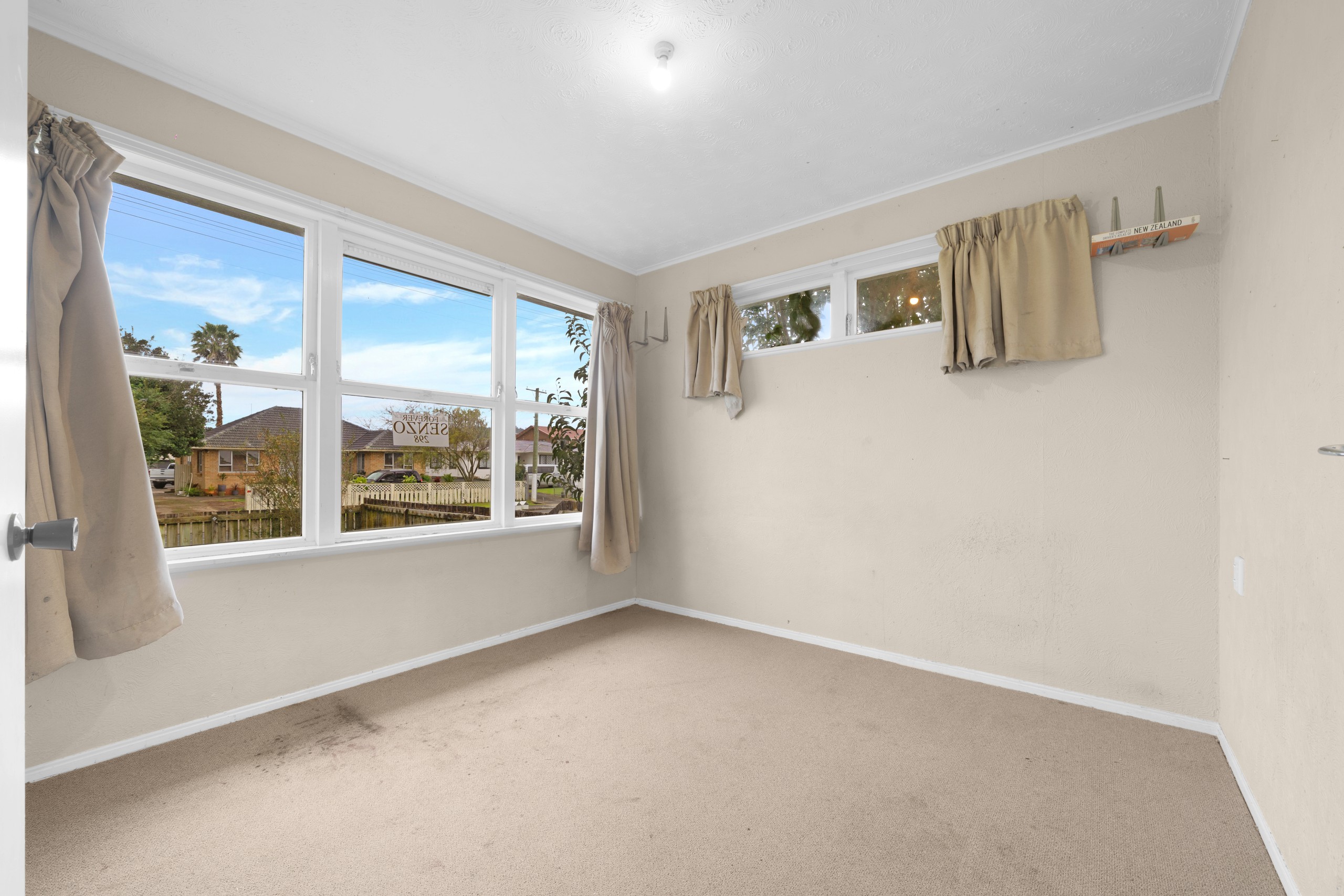 13 Valentine Street, Papakura, Papakura