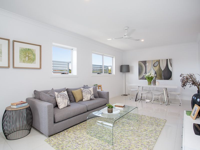 15/65 Franklin Street, Annerley, QLD 4103