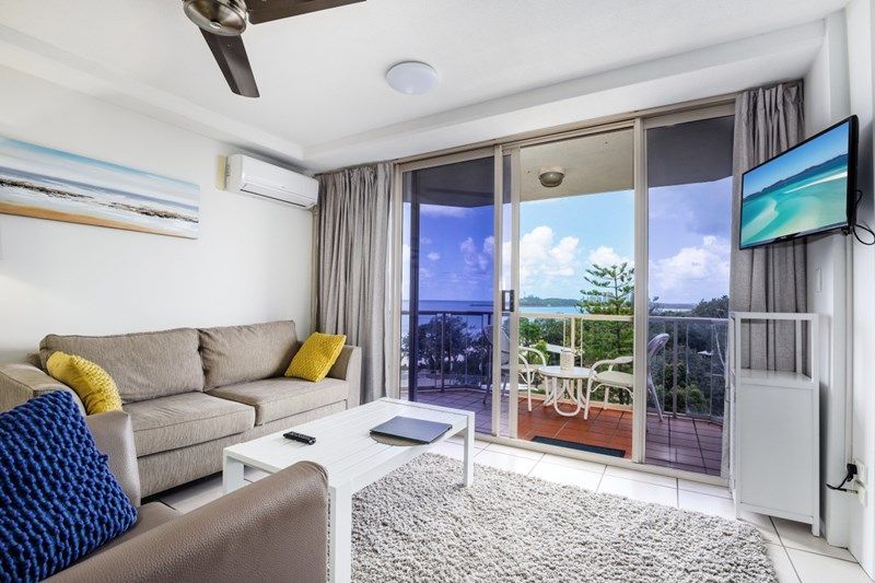 35/3 River Esplanade, Mooloolaba, QLD 4557