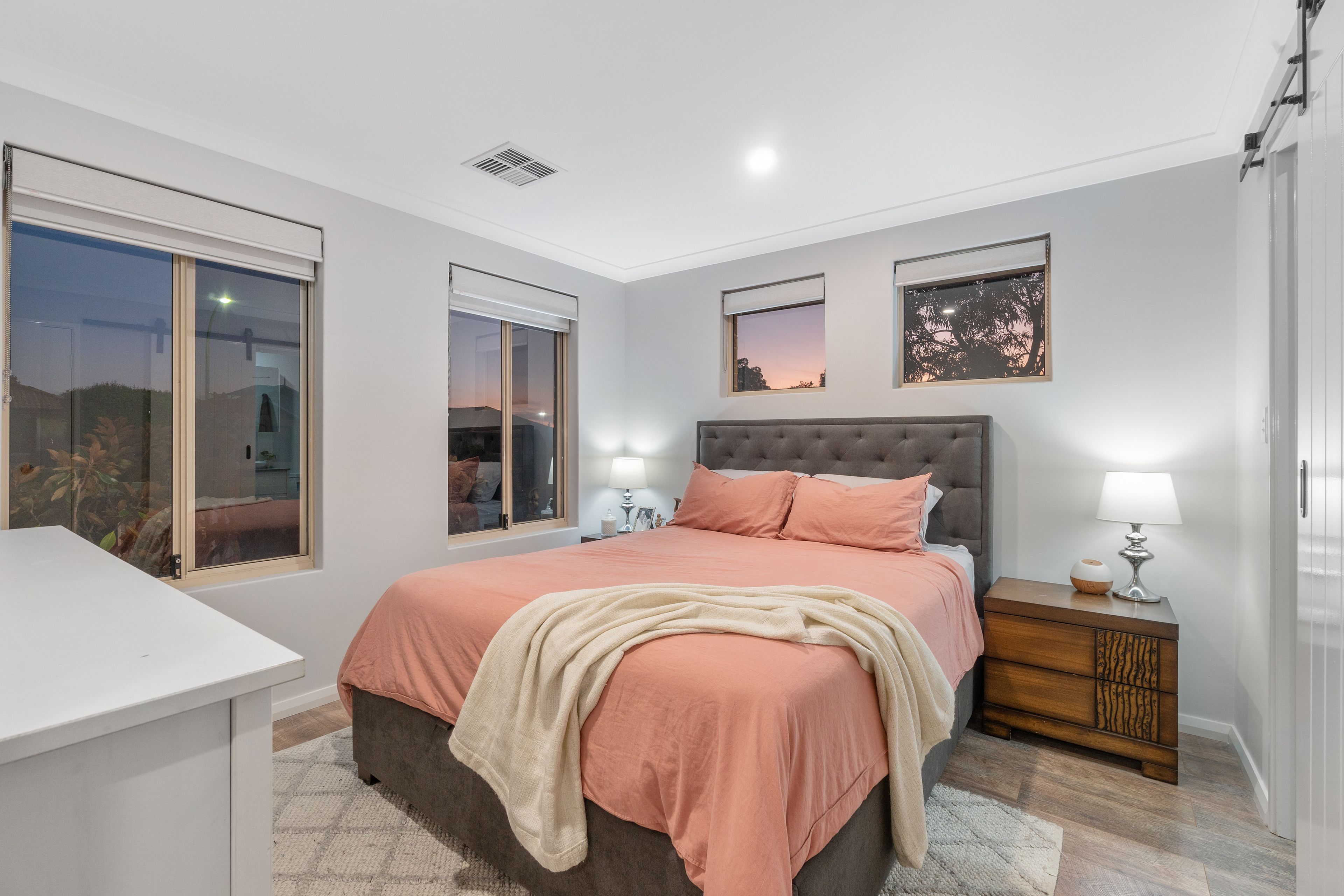 5 Derricap Avenue, Ellenbrook, WA 6069