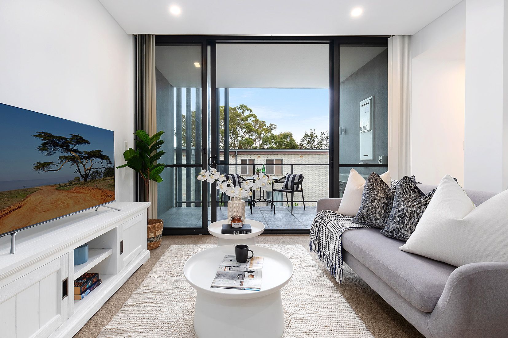 9 Mafeking Avenue, Lane Cove NSW 2066