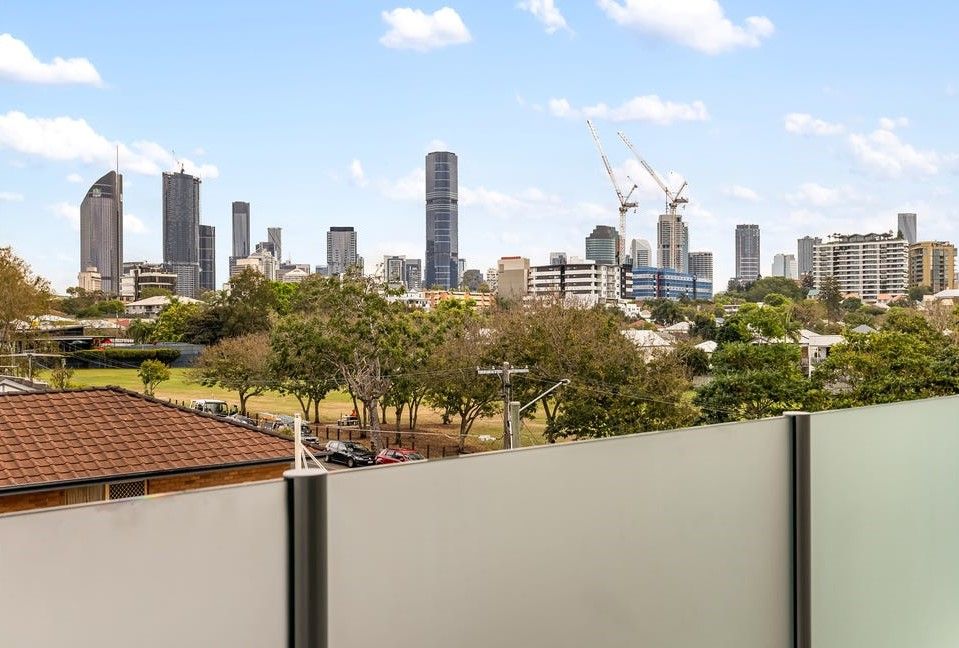 93 Baines Street, Kangaroo Point QLD 4169