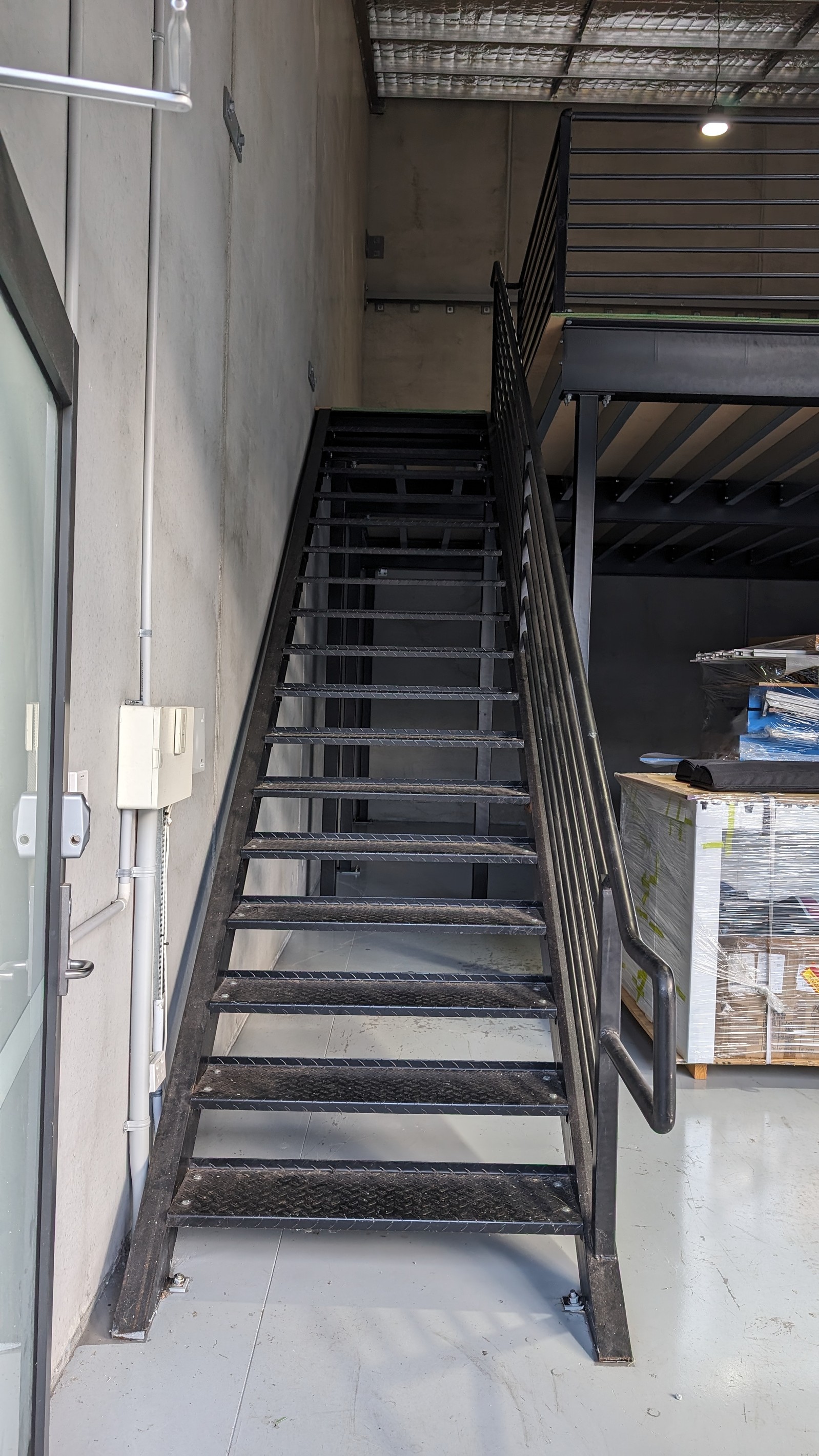 509/882 Pacific Highway, Lisarow, NSW 2250