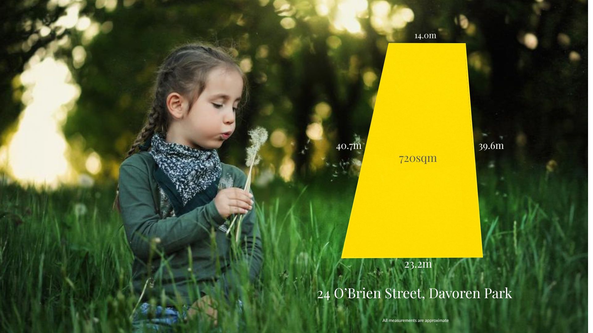 24 O'brien Street, Davoren Park, SA 5113