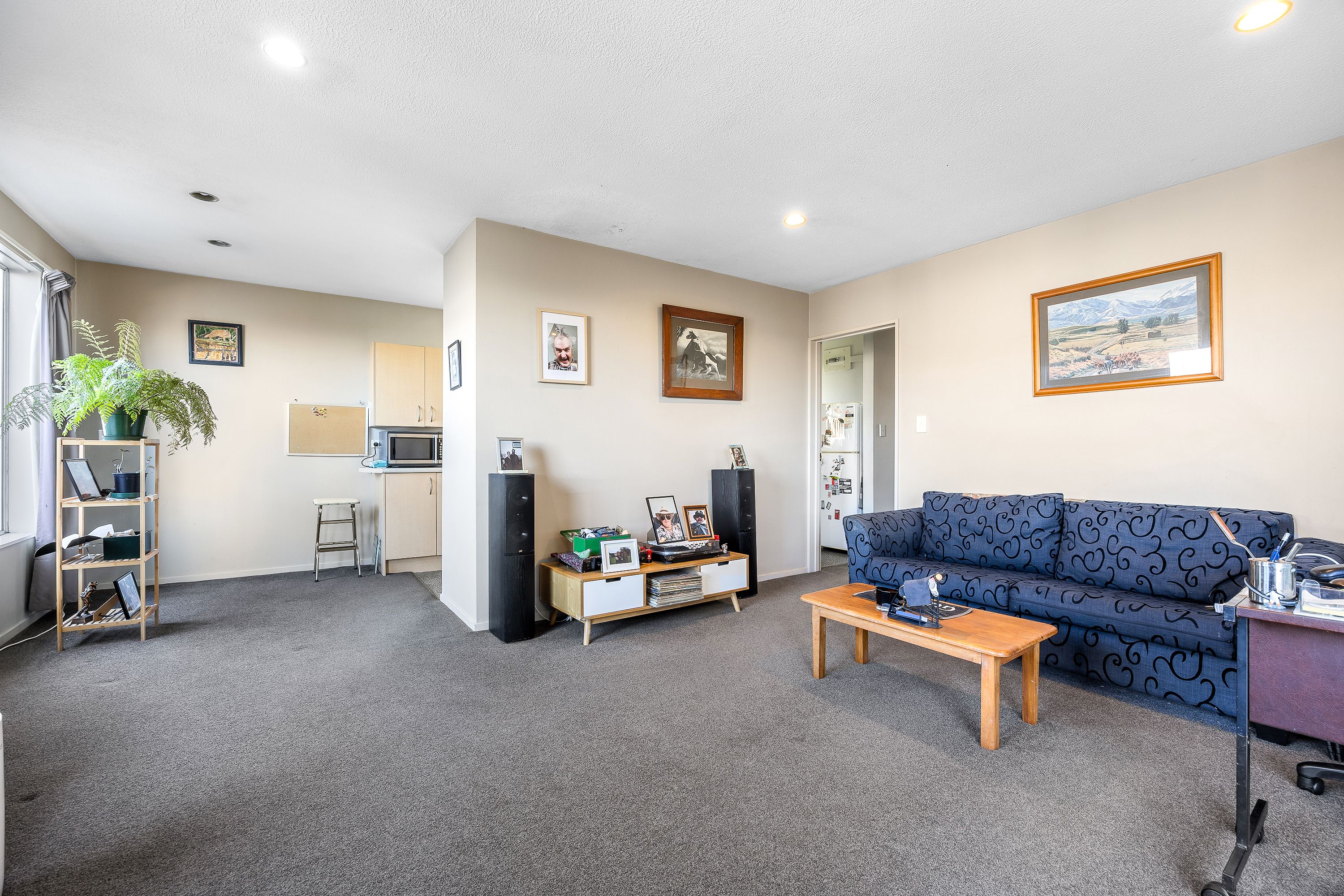 55B Newnham Street, Rangiora, Waimakariri District