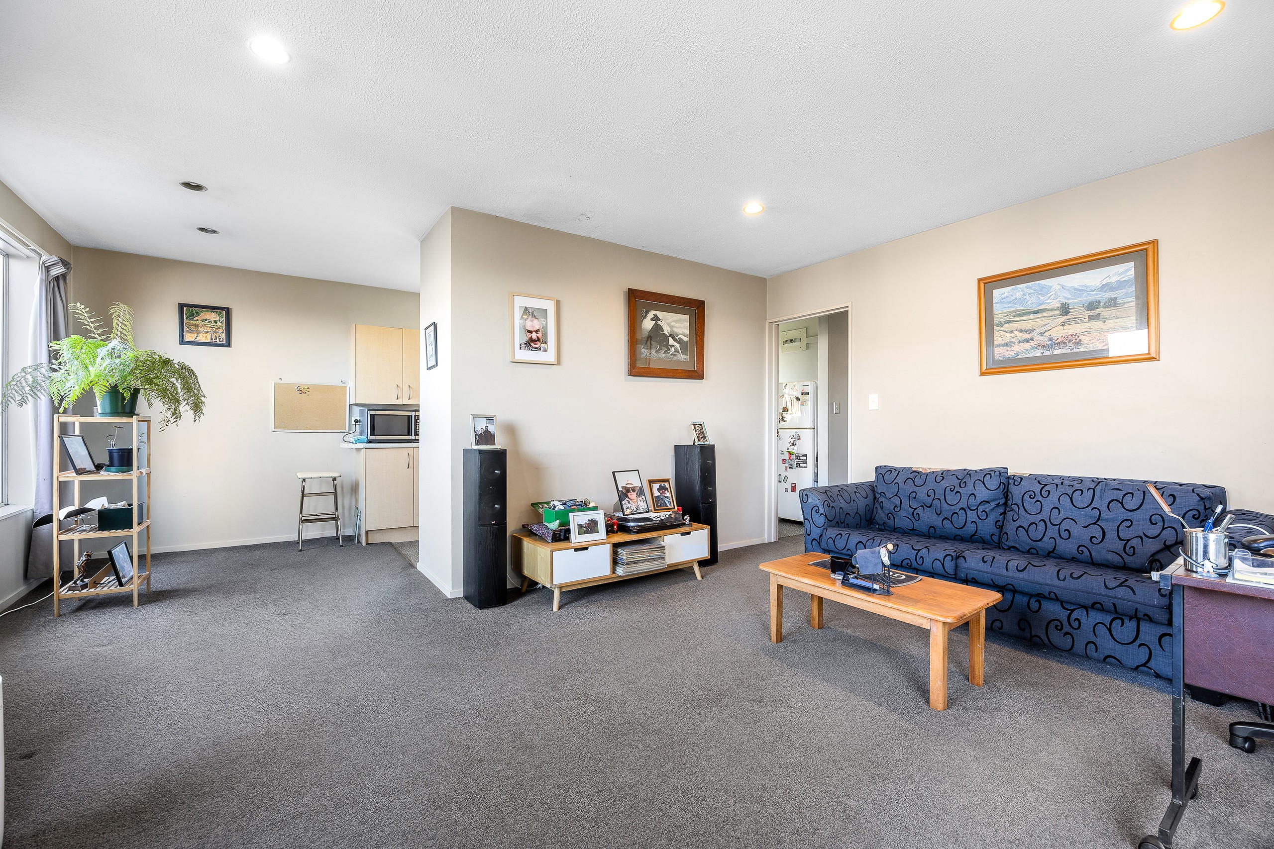 55B Newnham Street, Rangiora, Waimakariri District