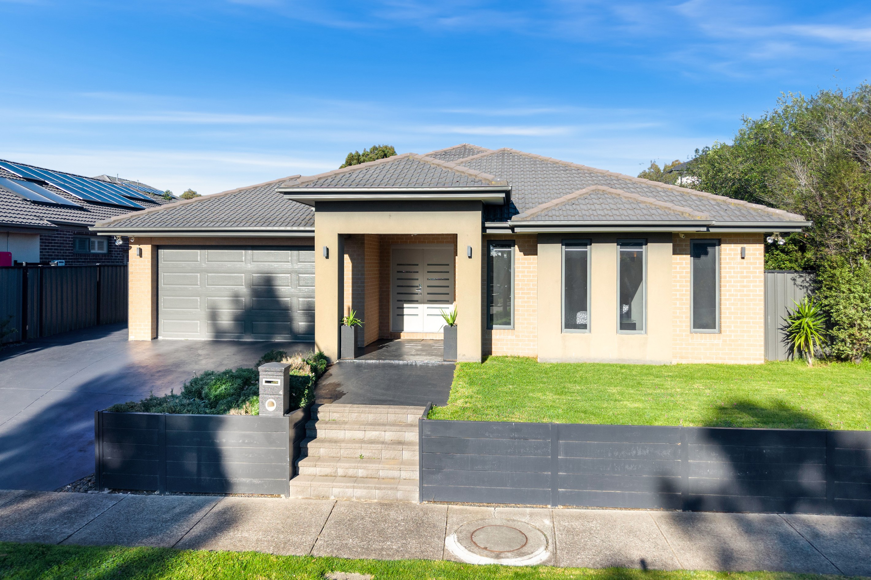4 Vali Road, Craigieburn, VIC 3064