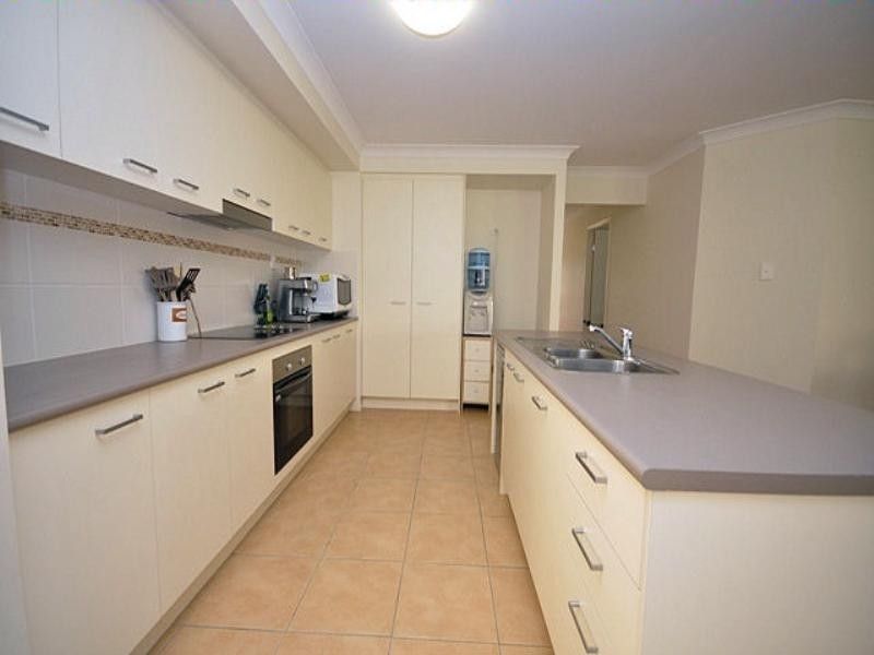 14 Steven Court, Narangba, QLD 4504
