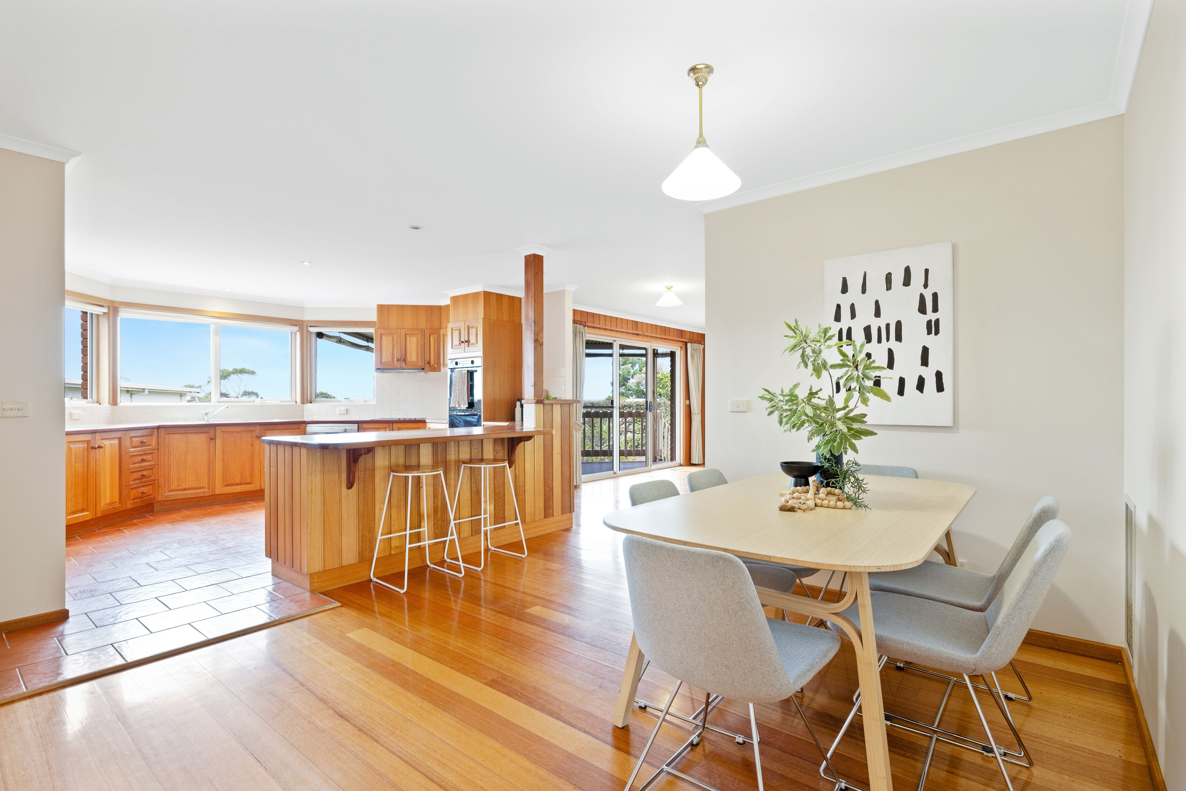 6 Cole Court, Rhyll, VIC 3923 House for Sale Ray White Phillip Island