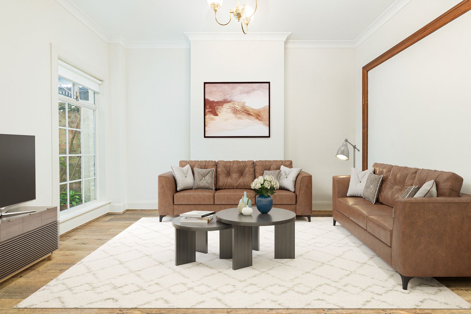 32 Brisbane Street, Bondi Junction, NSW 2022