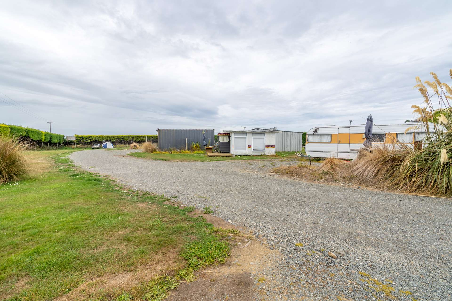 15 Colac Bay Road photo 30