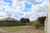 102 Solway Crescent photo 2