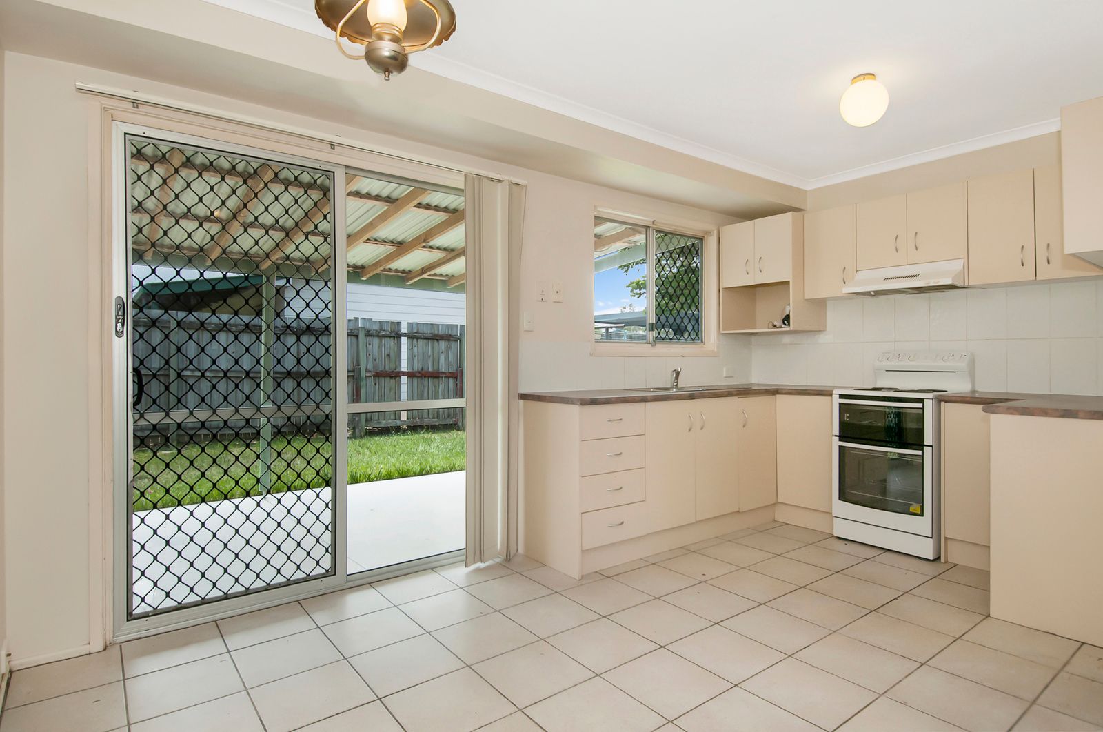 1 Catherine Street, Marsden, QLD 4132
