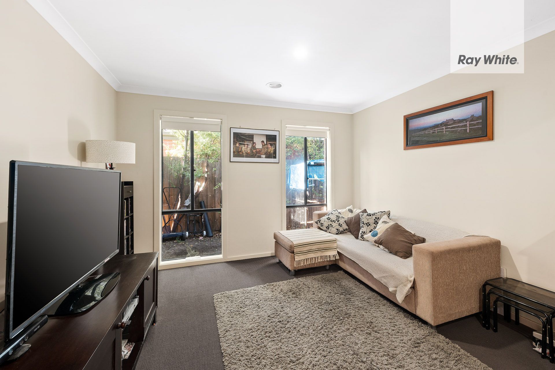 49 Preserve Circuit, Doreen, VIC 3754