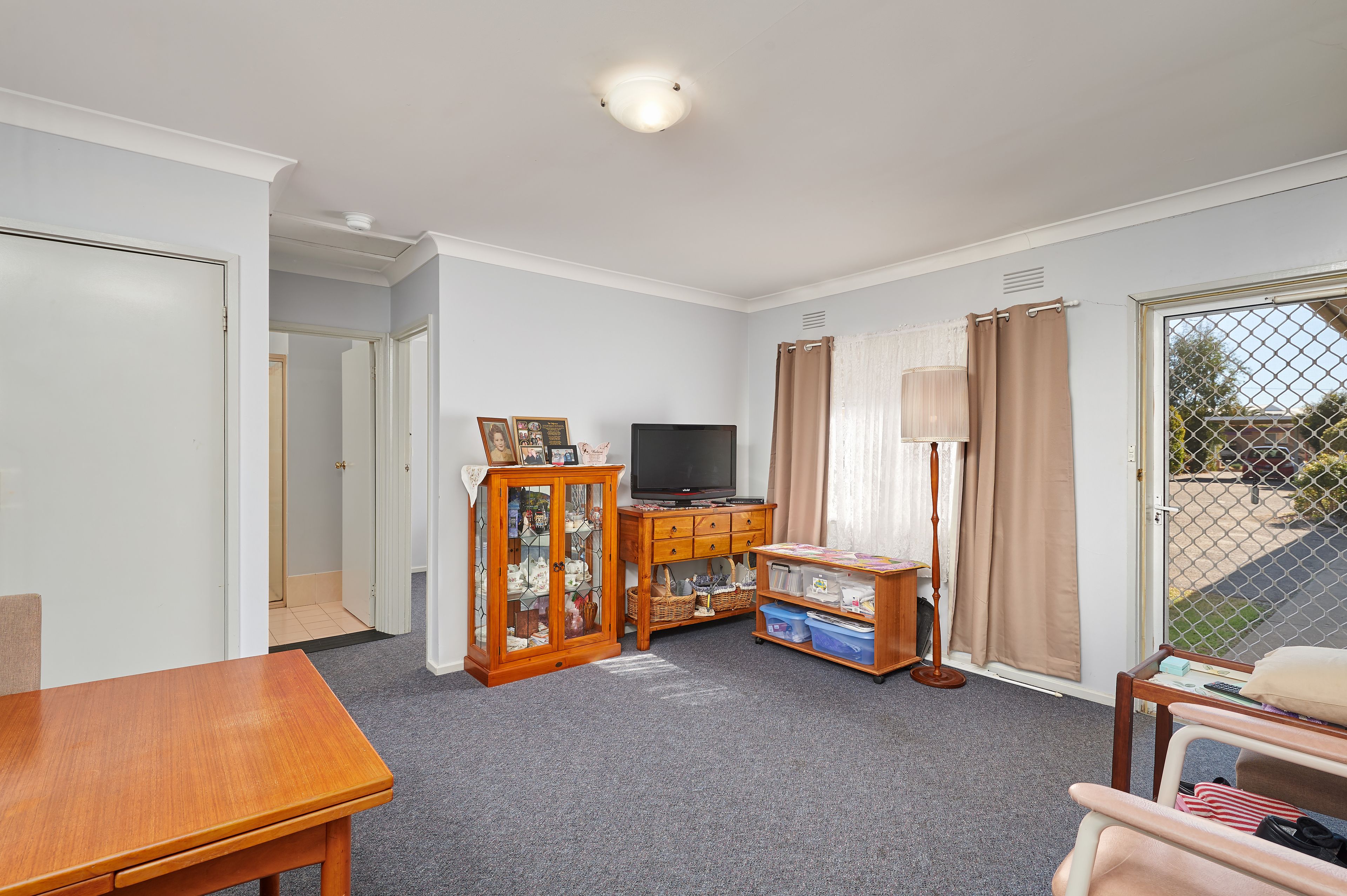 6/10 Higgins Avenue, Wagga Wagga, NSW 2650