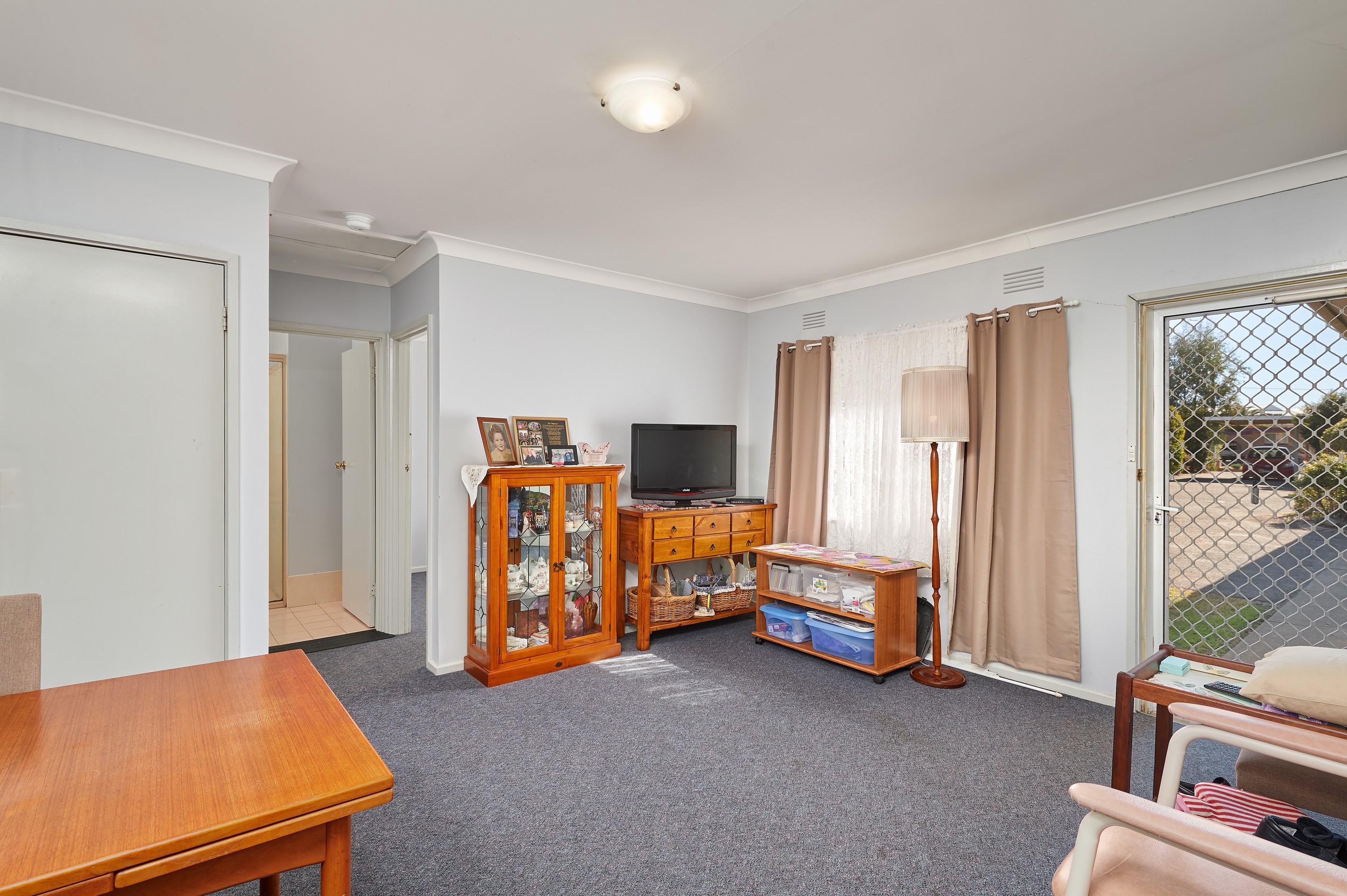 6/10 Higgins Avenue, Wagga Wagga, NSW 2650