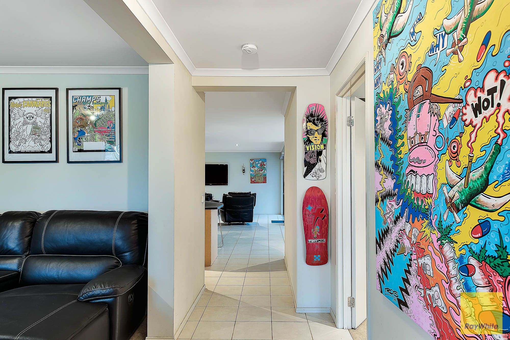 51 Bridgewater Way, Truganina, VIC 3029