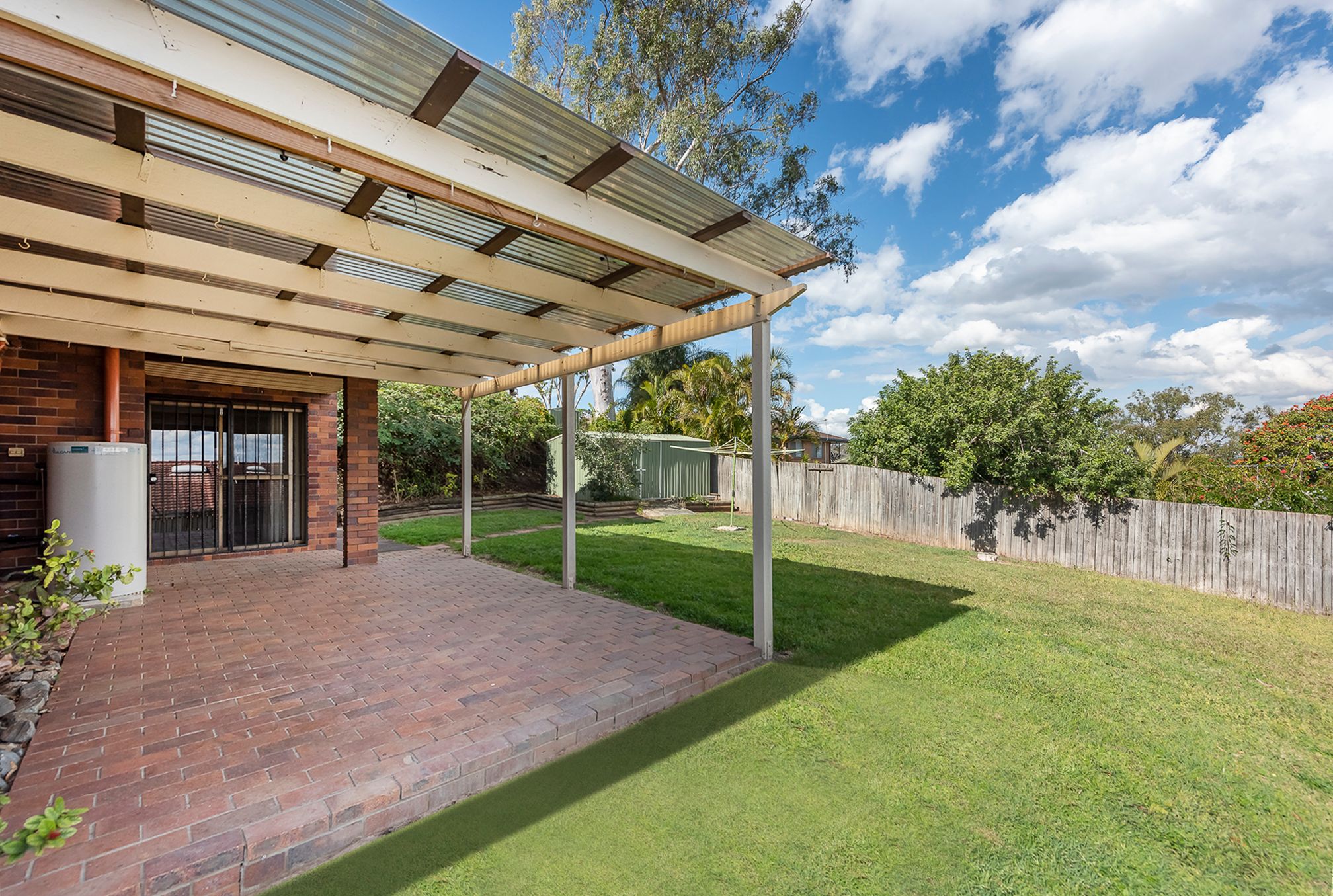 85 Dennis Road, Springwood, QLD 4127
