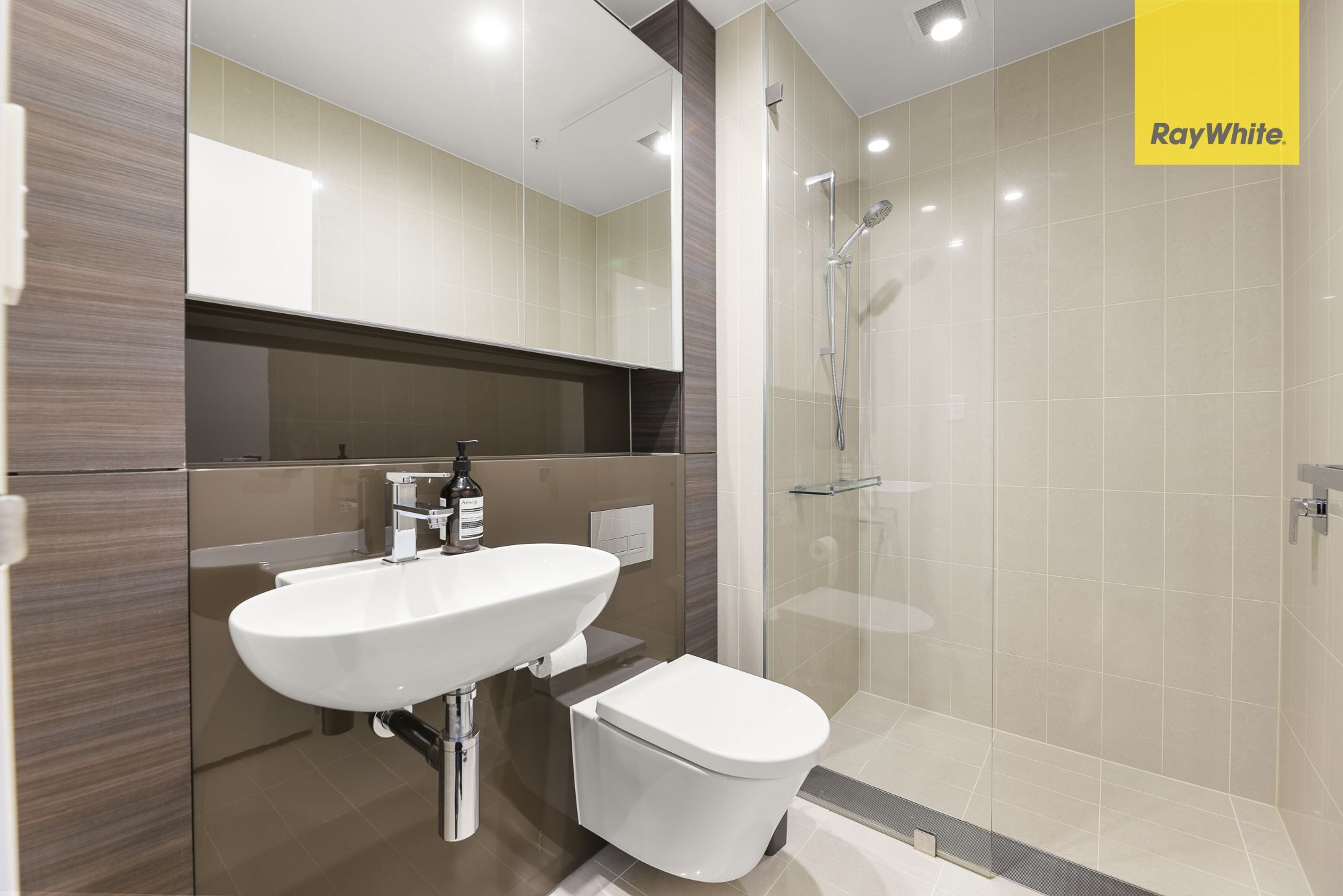 2106A/45 Macquarie Street, Parramatta, NSW 2150