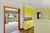 73 Dalton Street photo 7