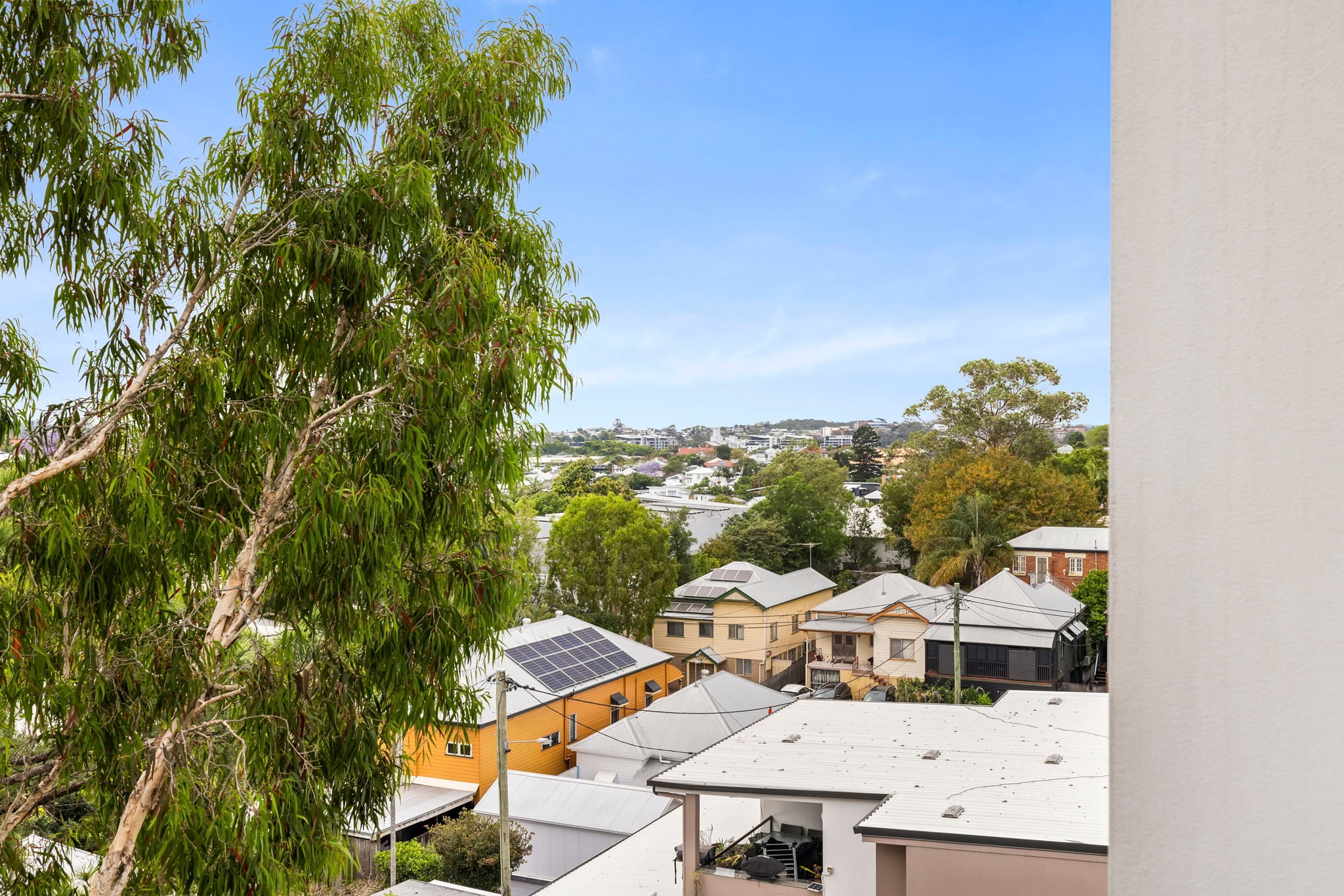 301/584 Brunswick Street, New Farm, QLD 4005